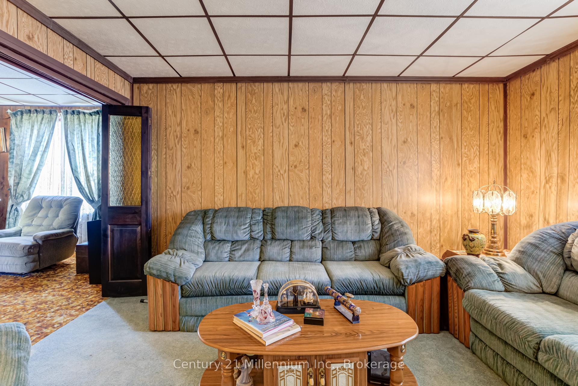 Photo 15 of 14 Lorne Avenue, Collingwood — HOMEH
