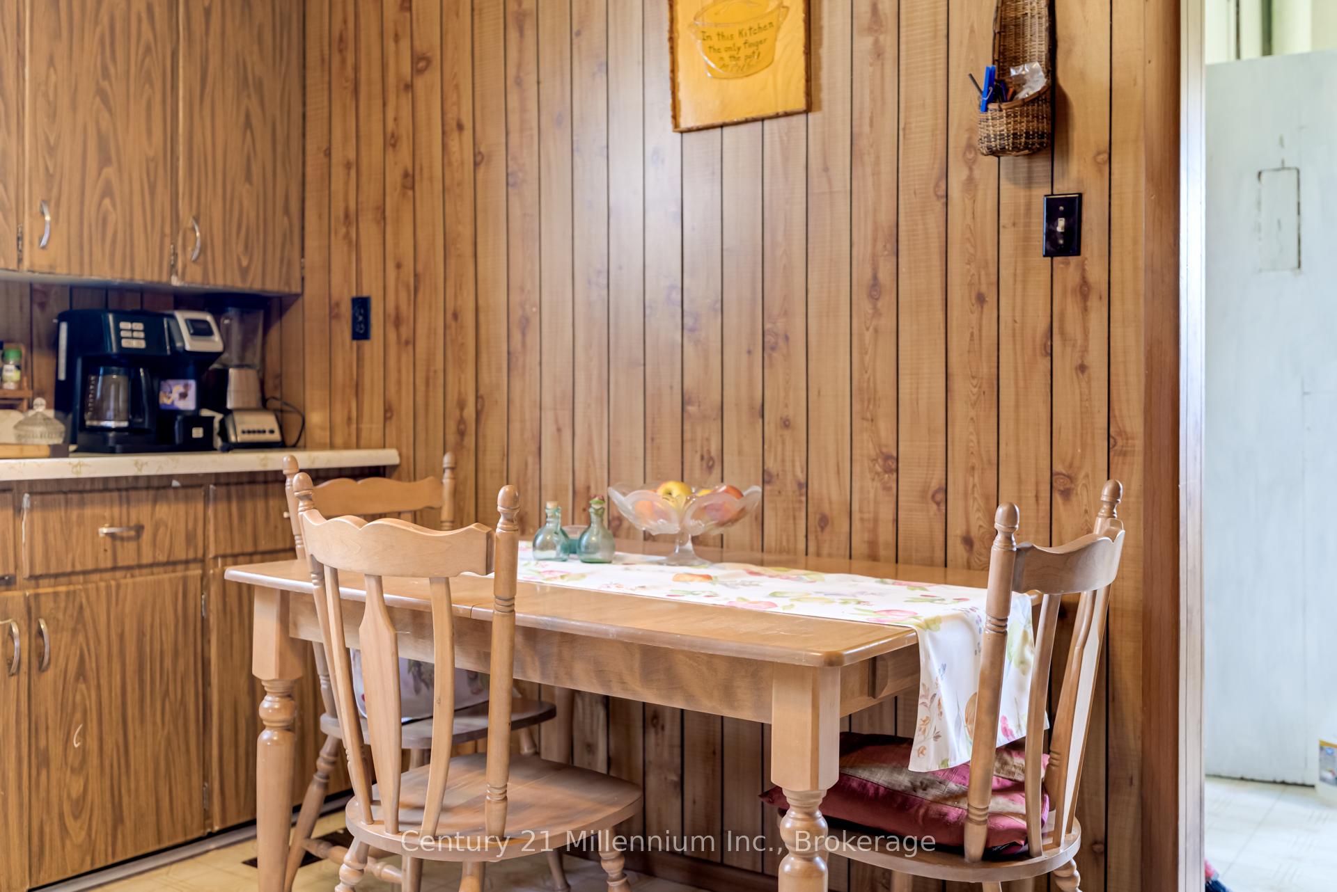 Photo 4 of 14 Lorne Avenue, Collingwood — HOMEH