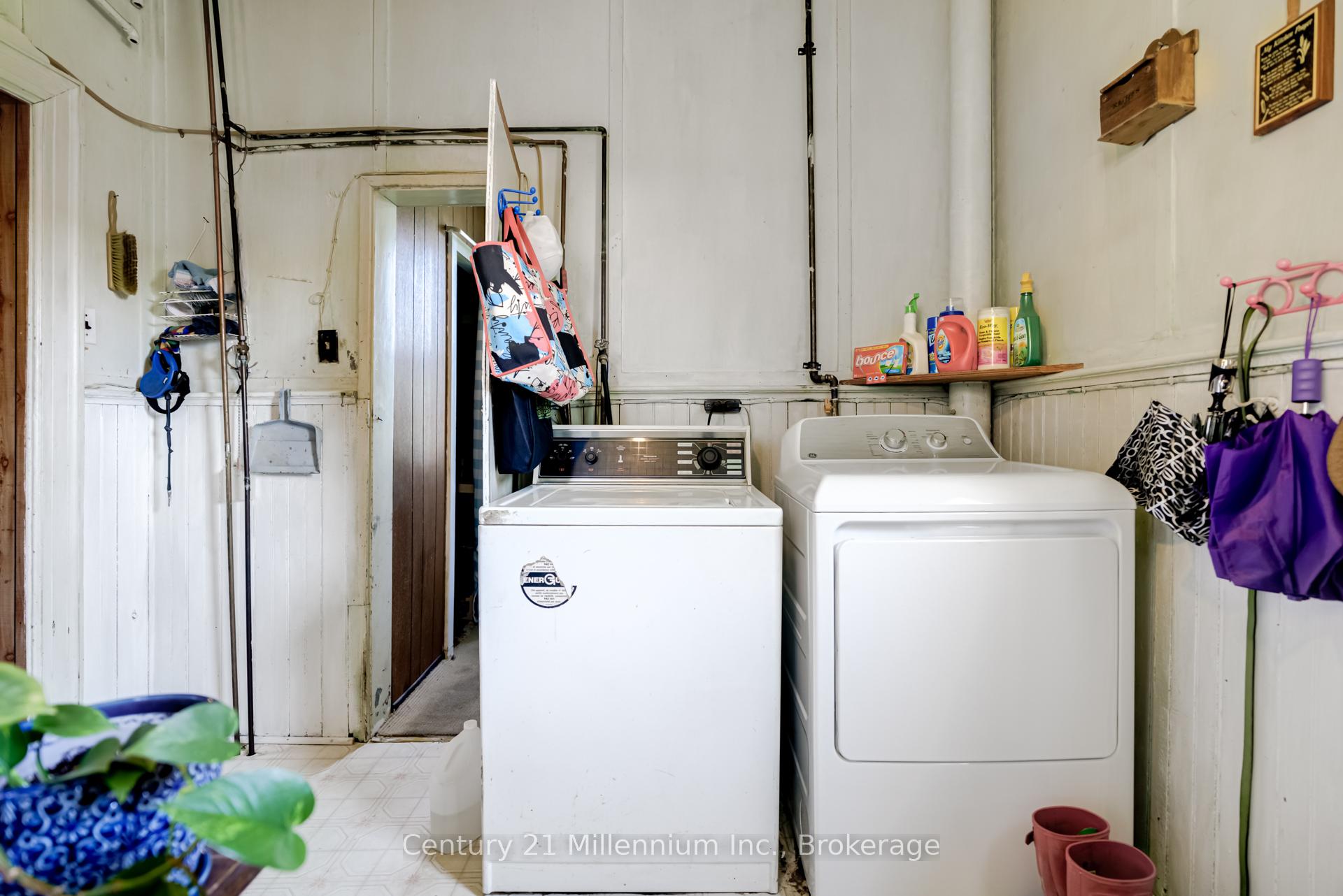 Photo 22 of 14 Lorne Avenue, Collingwood — HOMEH