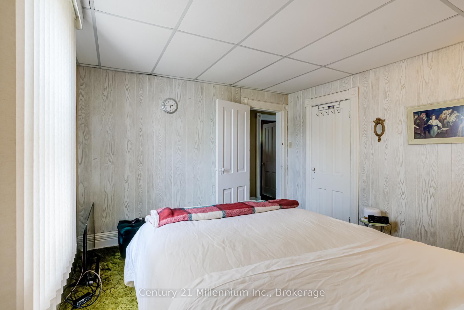 Photo 30 of 14 Lorne Avenue, Collingwood — HOMEH