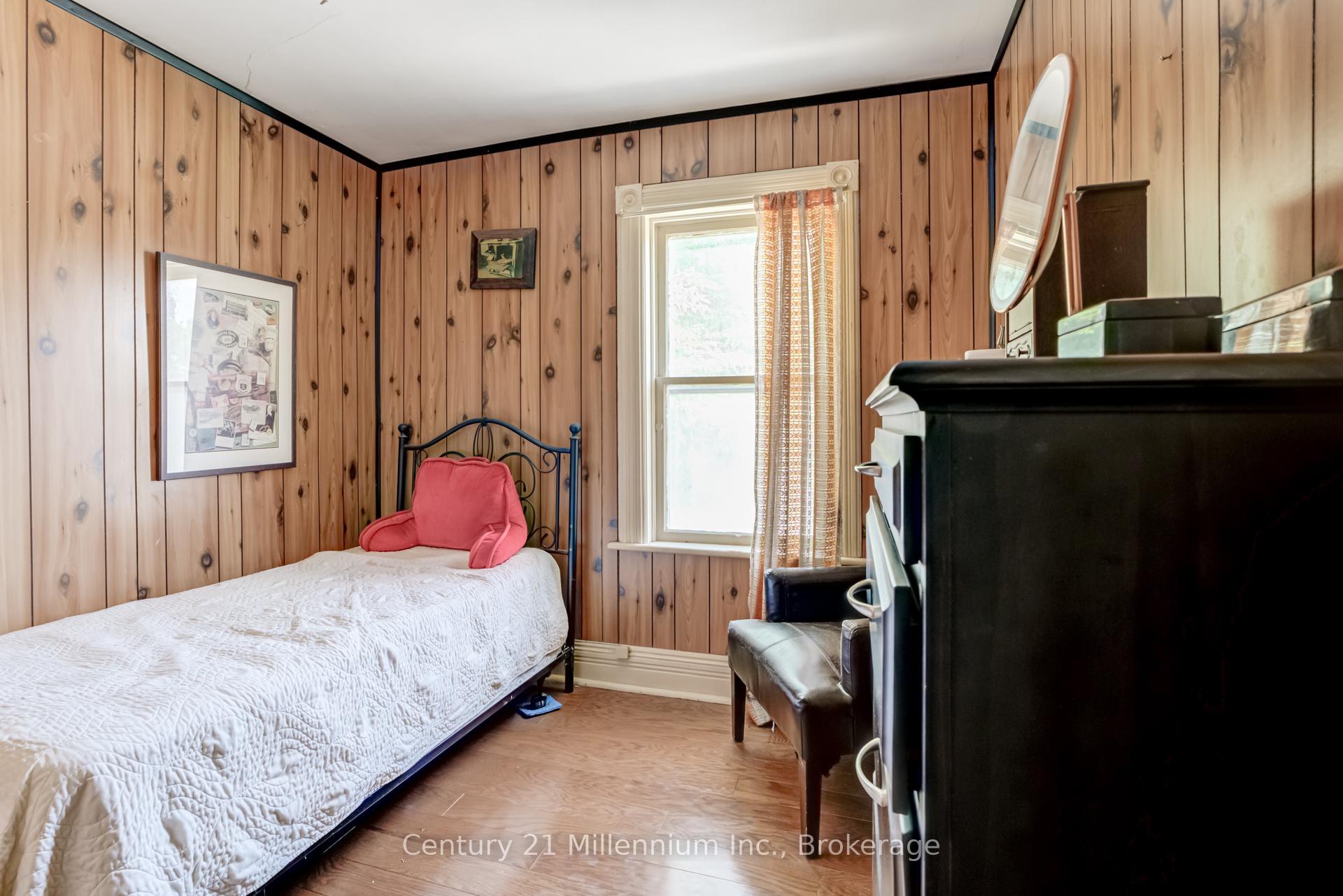 Photo 33 of 14 Lorne Avenue, Collingwood — HOMEH