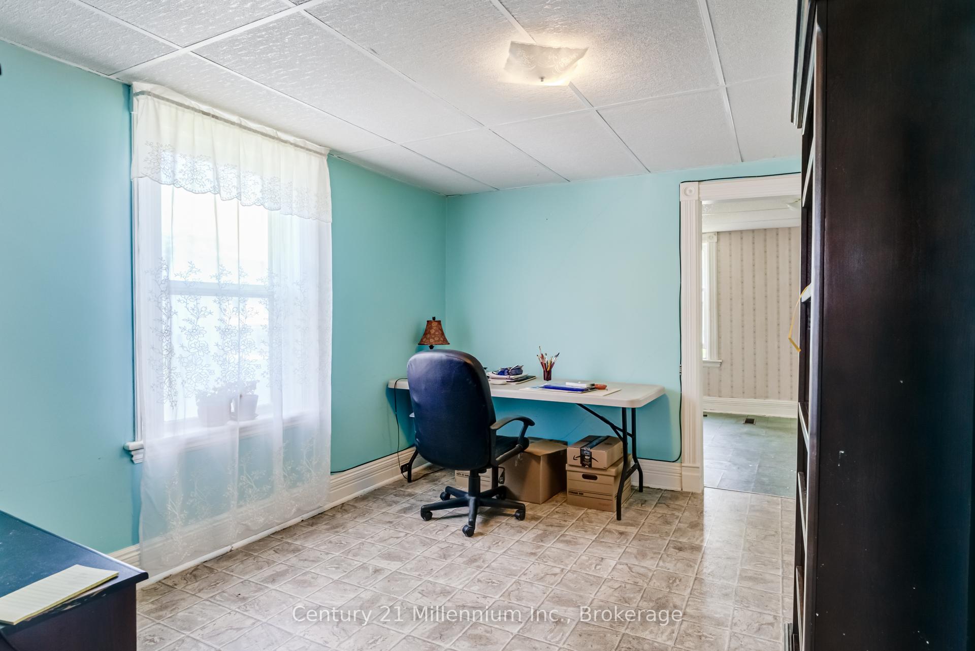 Photo 31 of 14 Lorne Avenue, Collingwood — HOMEH