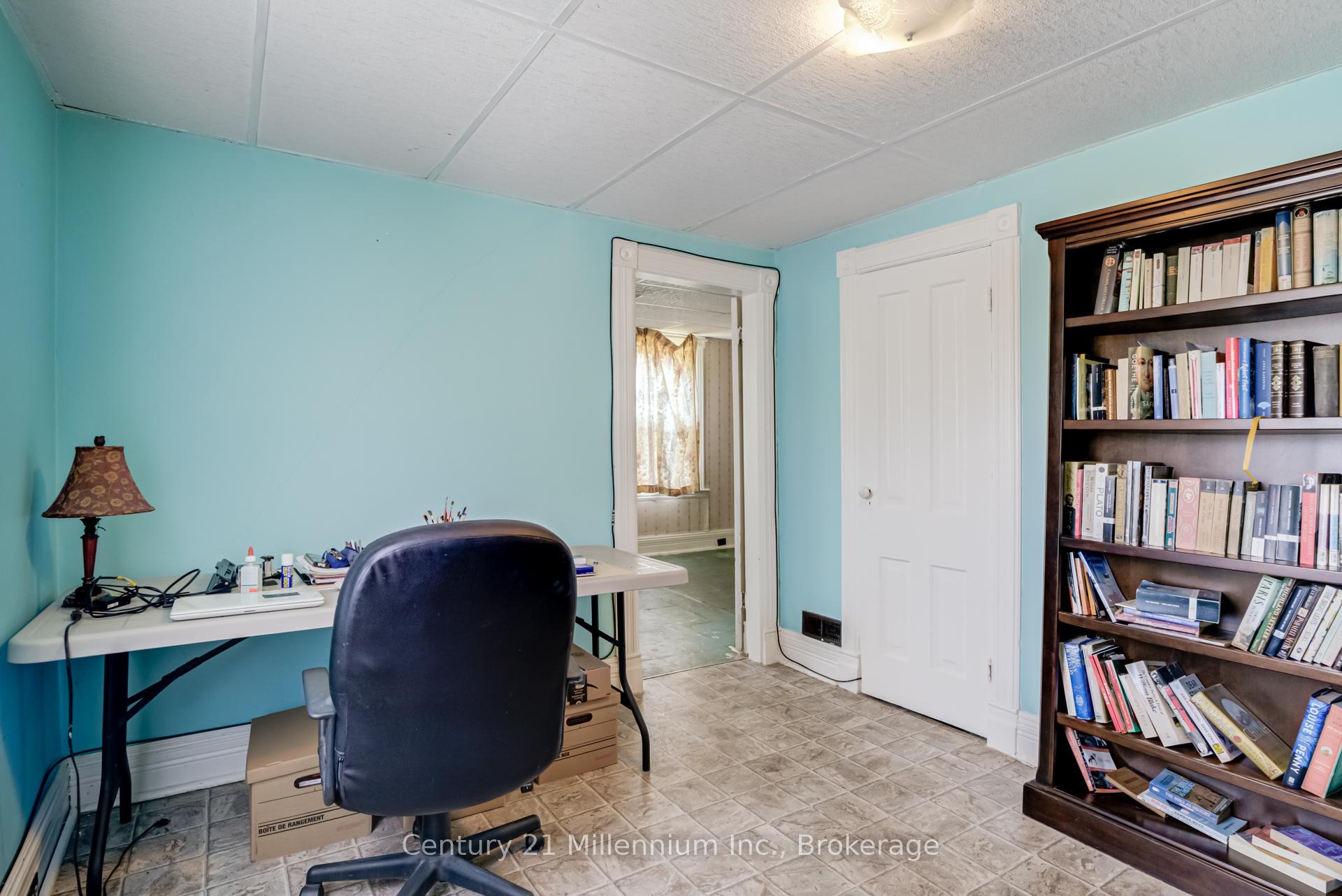 Photo 44 of 14 Lorne Avenue, Collingwood — HOMEH