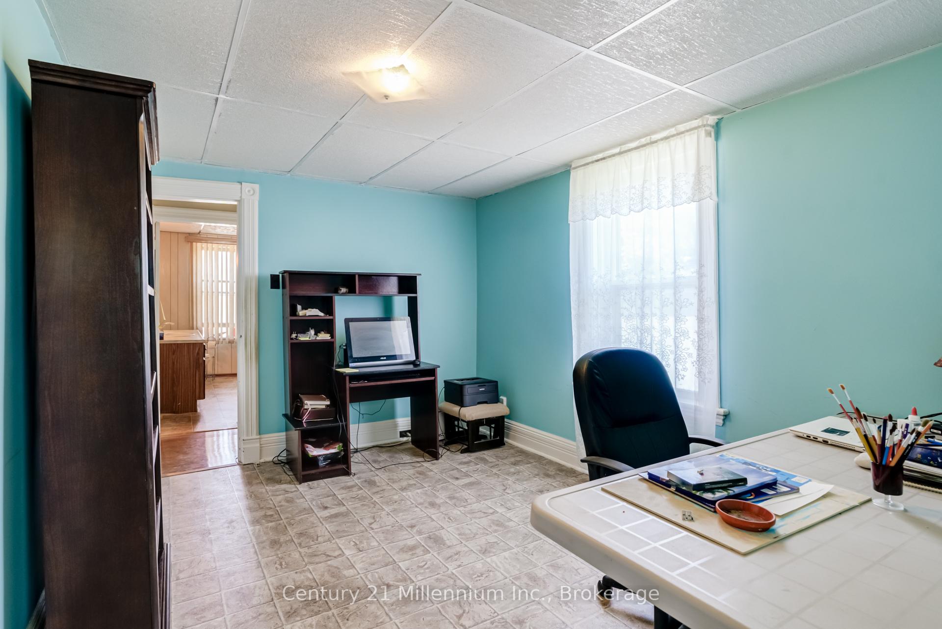 Photo 39 of 14 Lorne Avenue, Collingwood — HOMEH