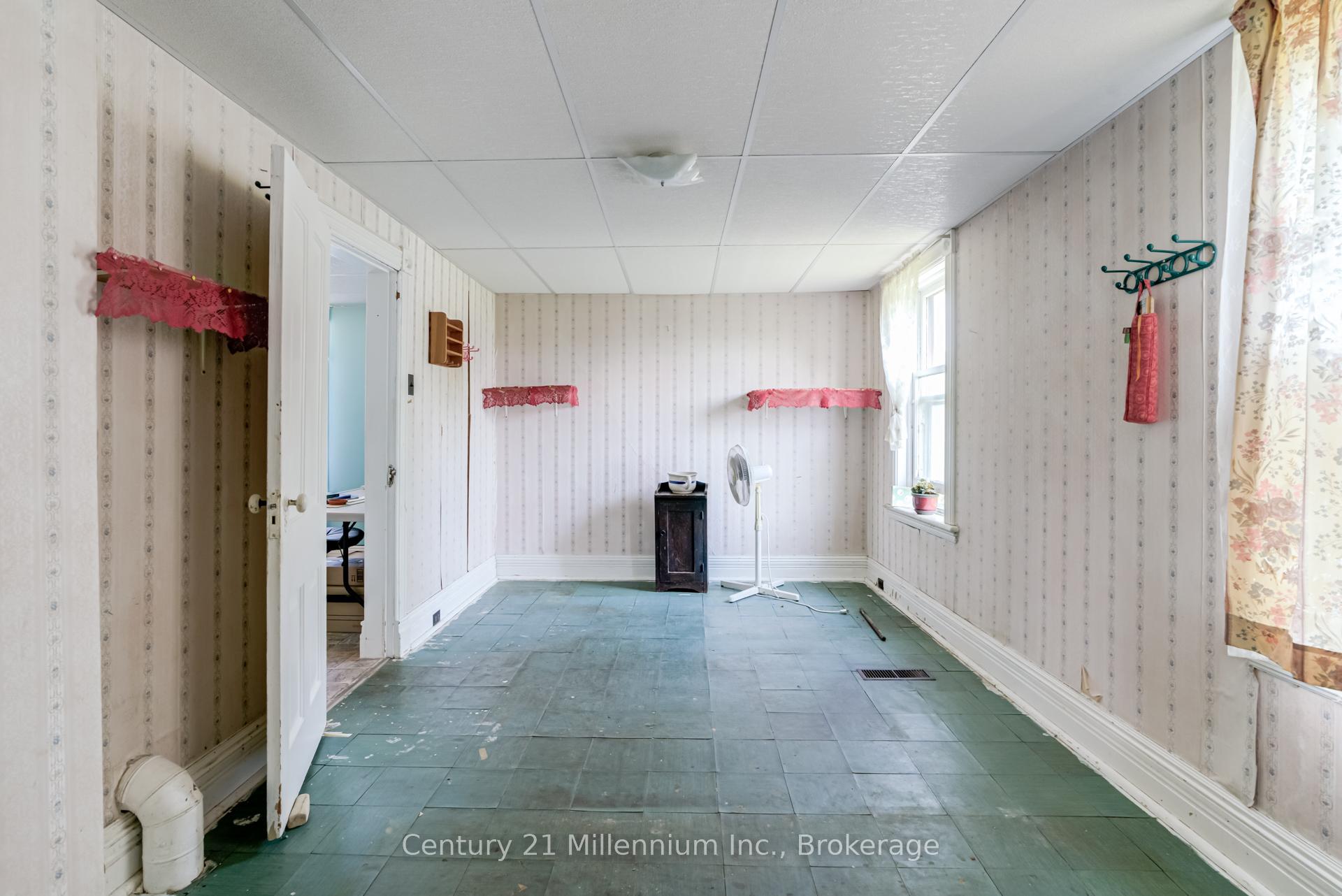 Photo 25 of 14 Lorne Avenue, Collingwood — HOMEH