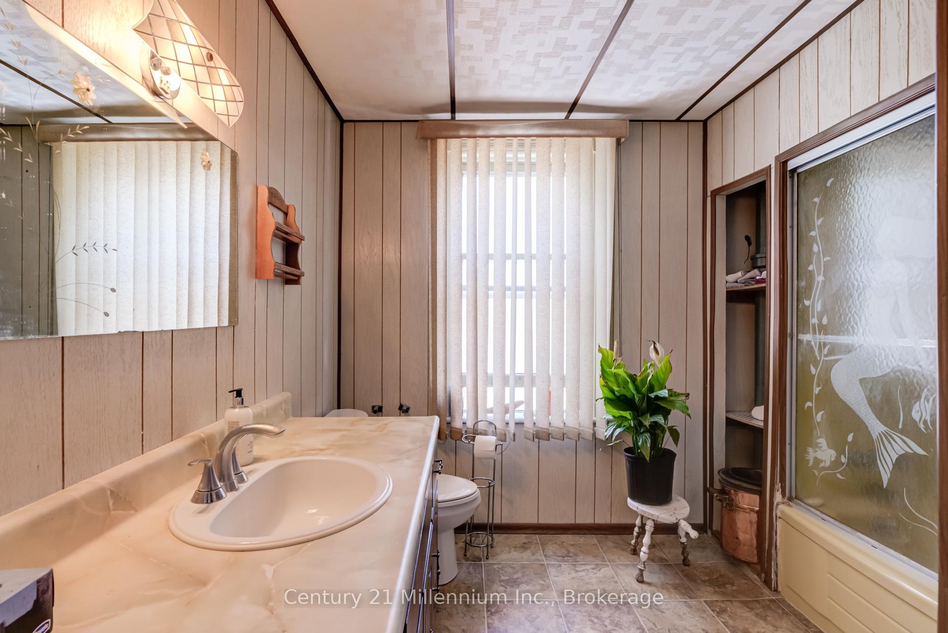 Photo 35 of 14 Lorne Avenue, Collingwood — HOMEH