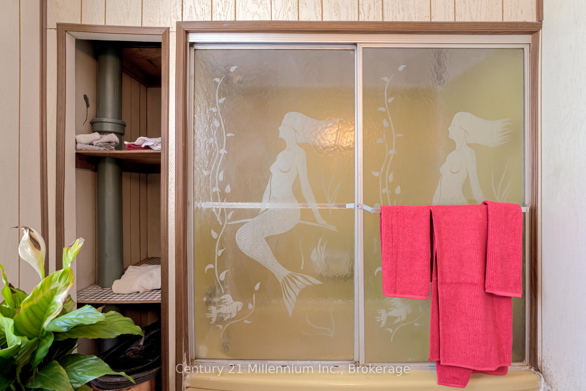 Photo 29 of 14 Lorne Avenue, Collingwood — HOMEH