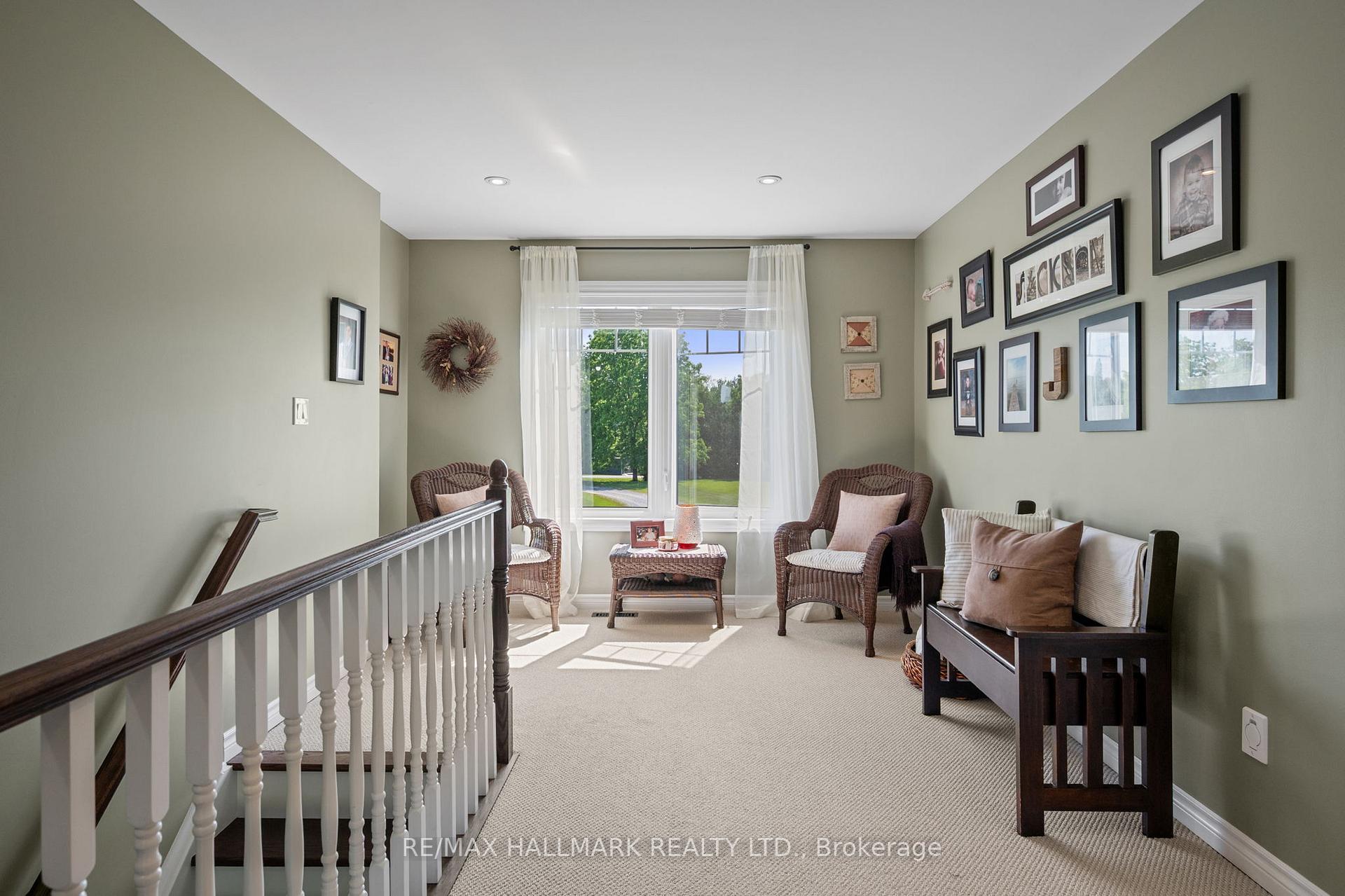 Photo 26 of 185 Riverbank Drive, Georgina, Pefferlaw — HOMEH