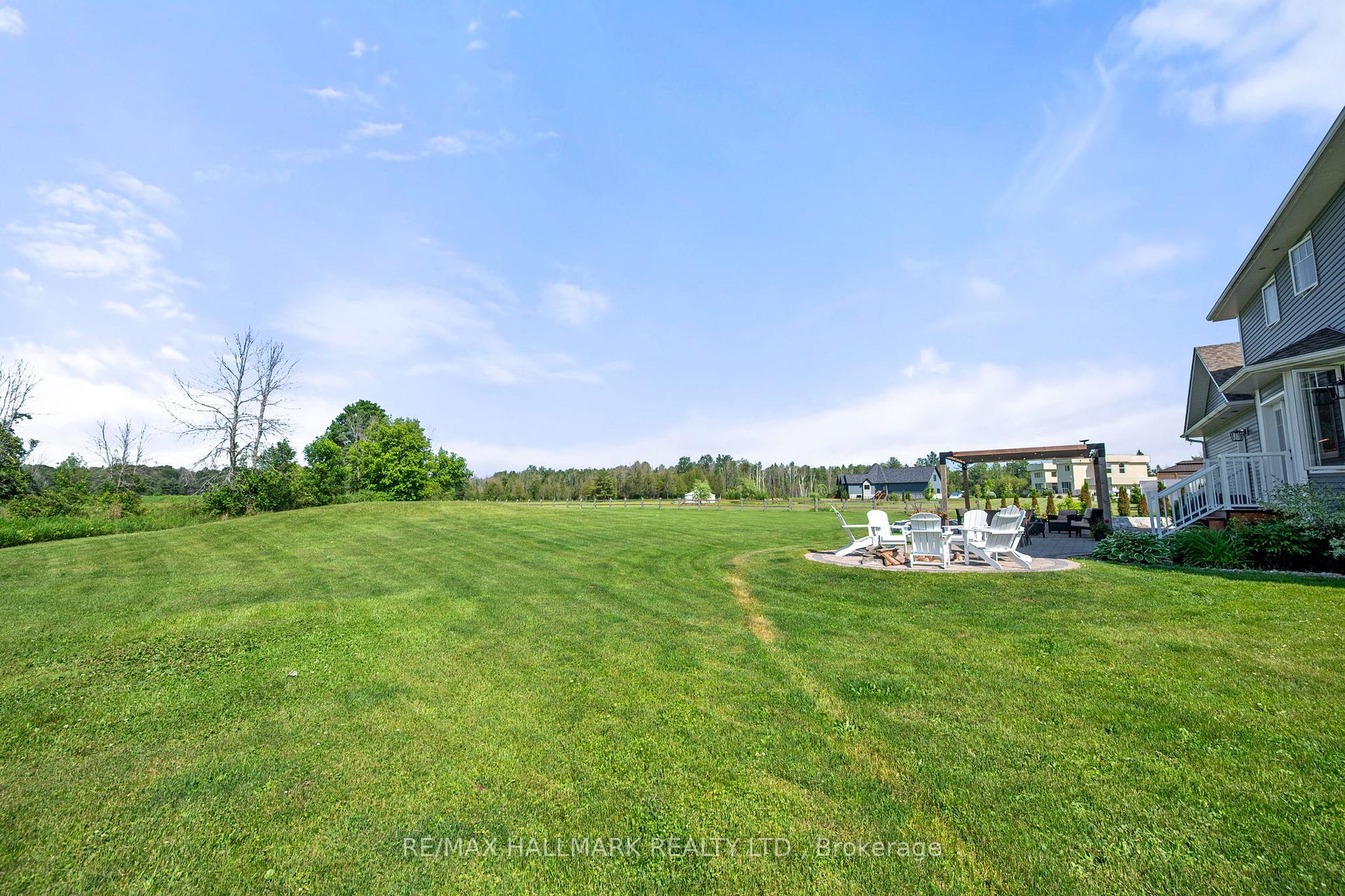 Photo 41 of 185 Riverbank Drive, Georgina, Pefferlaw — HOMEH