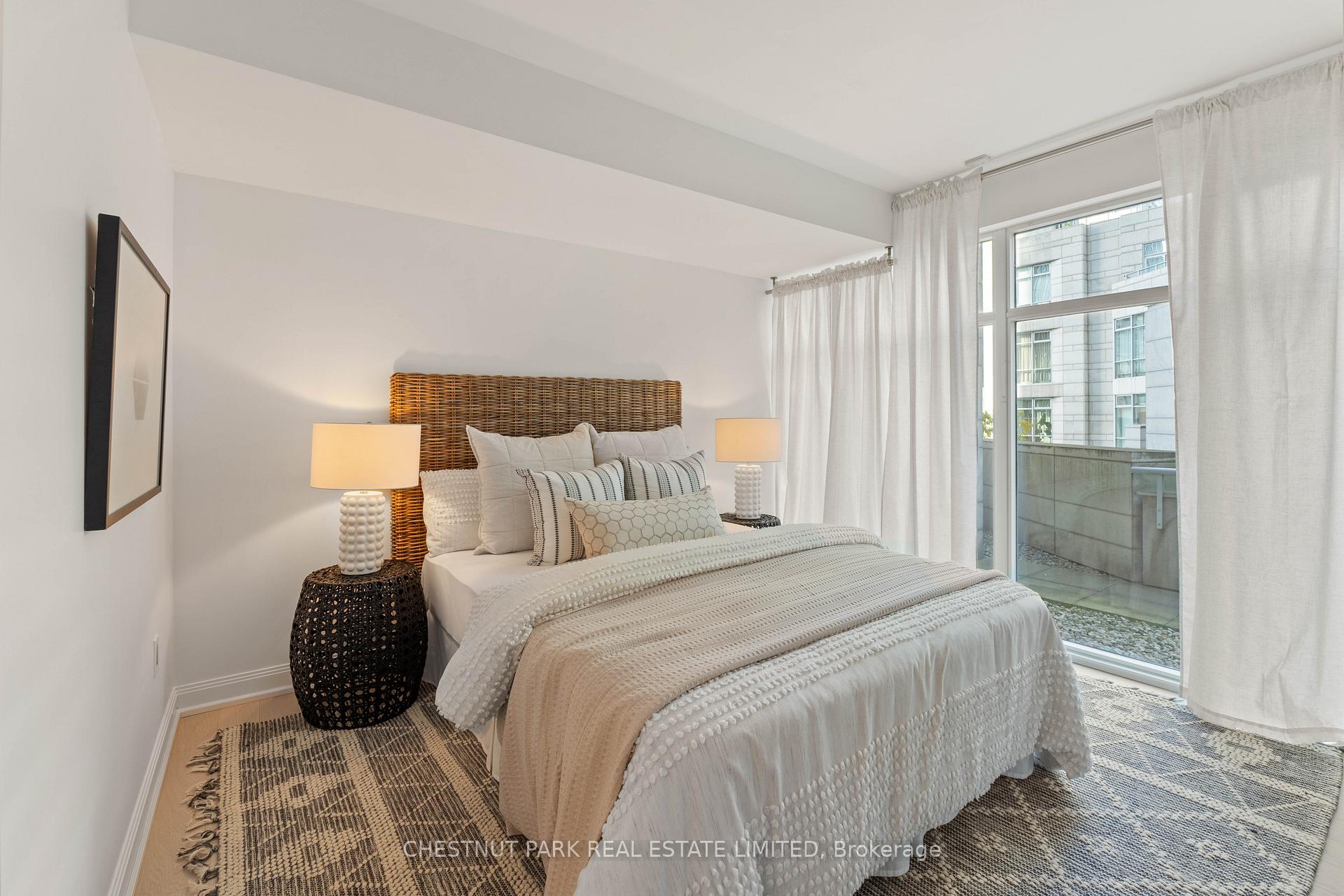 Photo 11 of Unit 311, 2181 Yonge Street, Toronto, Mount Pleasant West — HOMEH