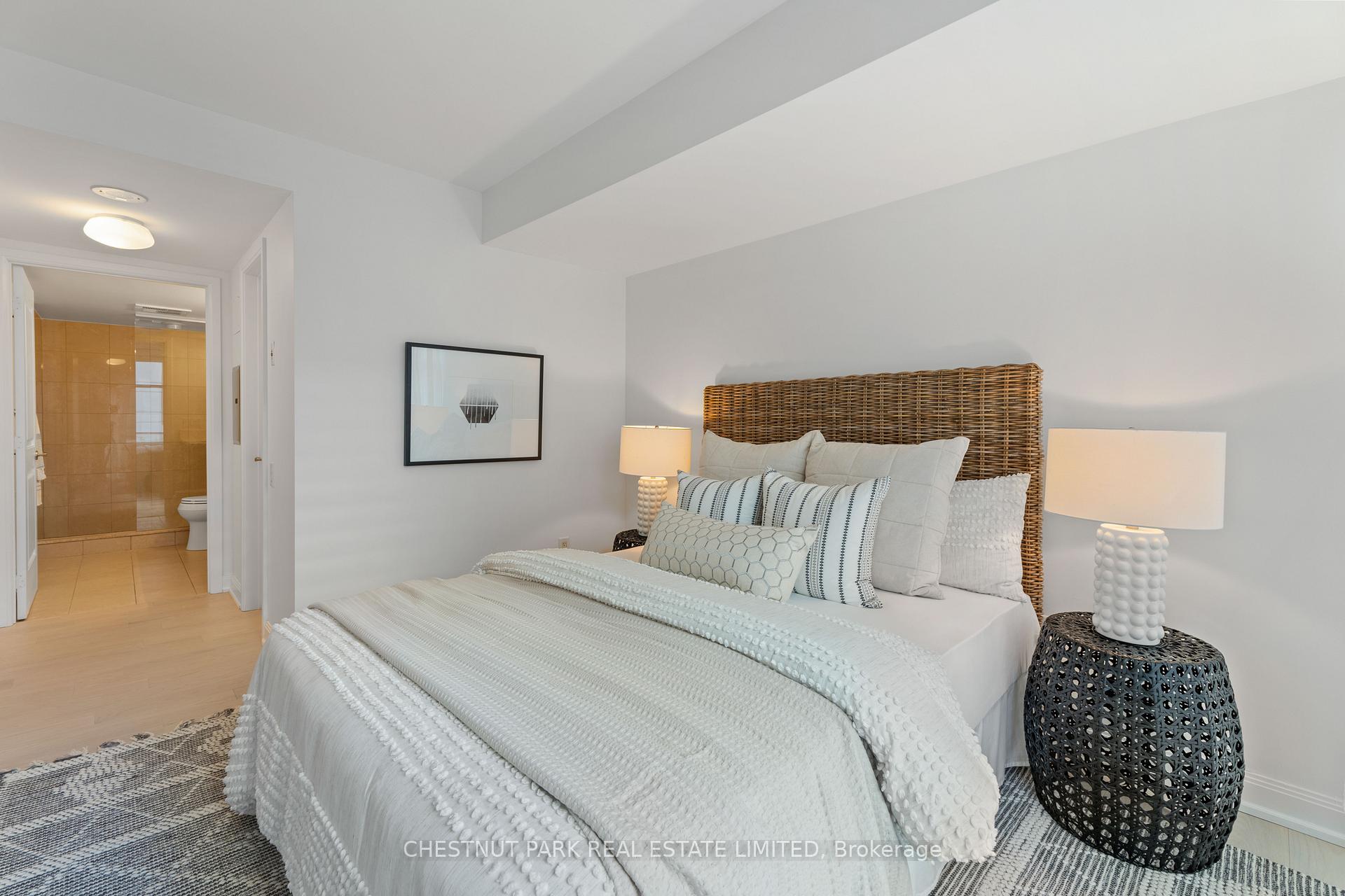 Photo 7 of Unit 311, 2181 Yonge Street, Toronto, Mount Pleasant West — HOMEH