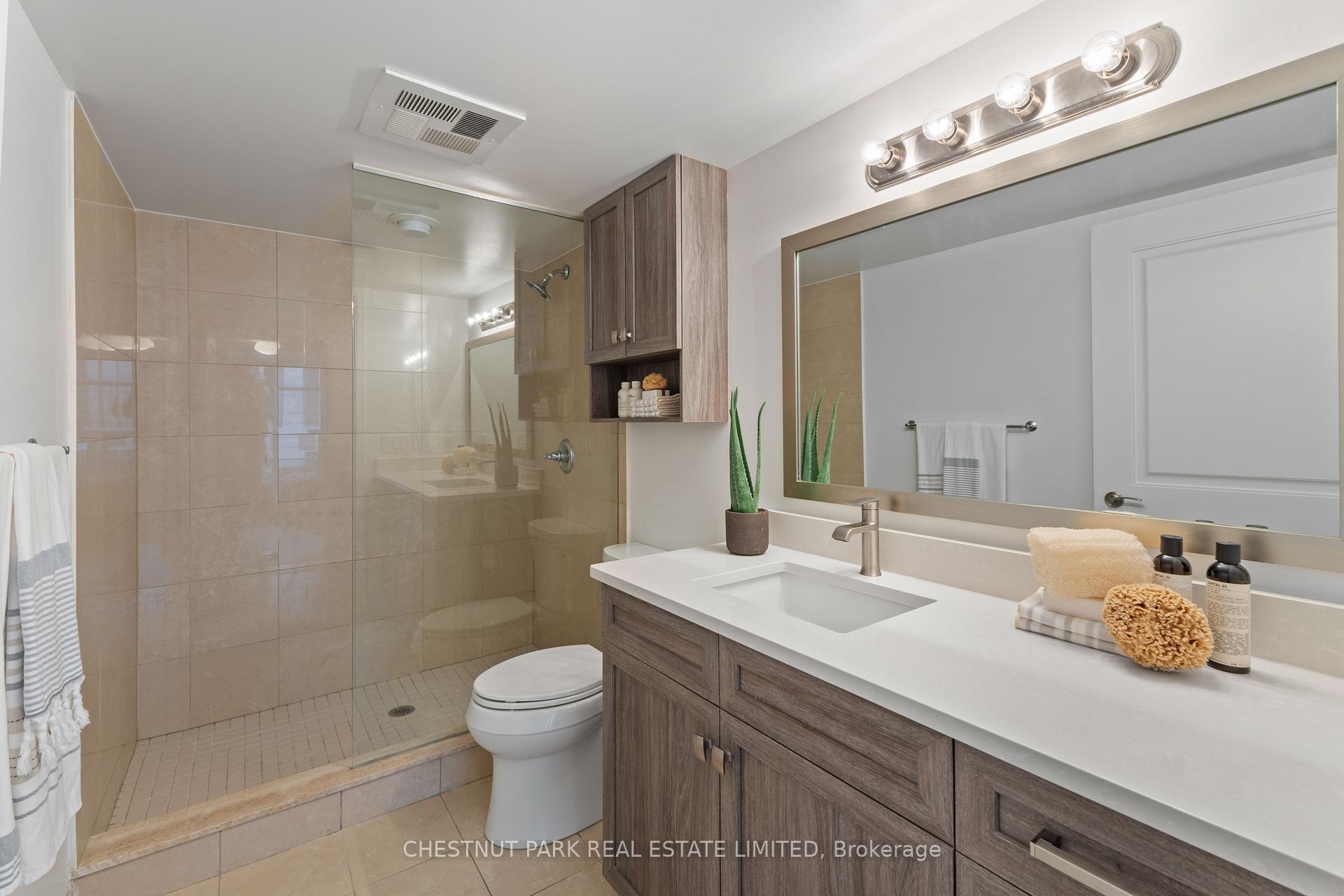 Photo 6 of Unit 311, 2181 Yonge Street, Toronto, Mount Pleasant West — HOMEH