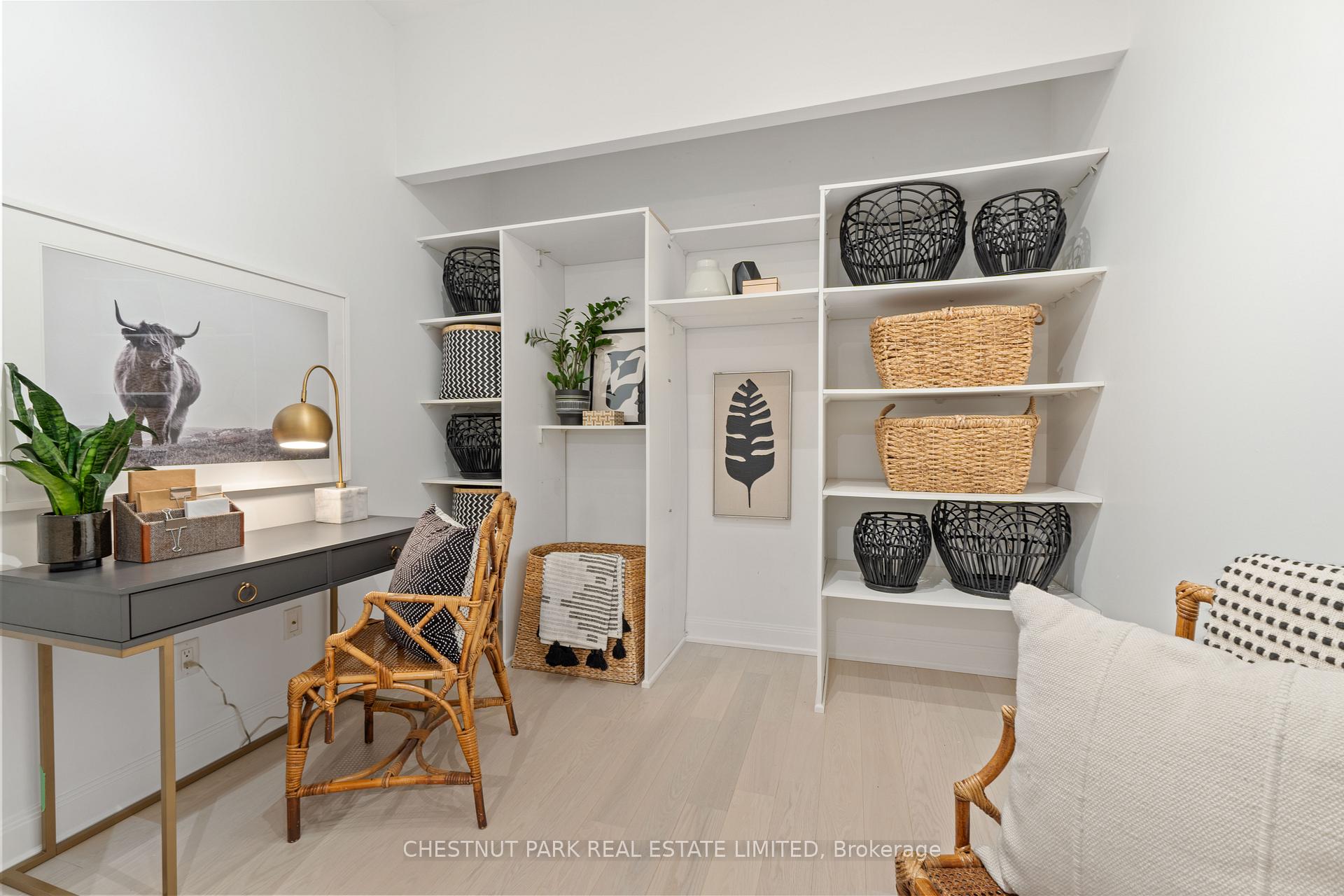 Photo 15 of Unit 311, 2181 Yonge Street, Toronto, Mount Pleasant West — HOMEH