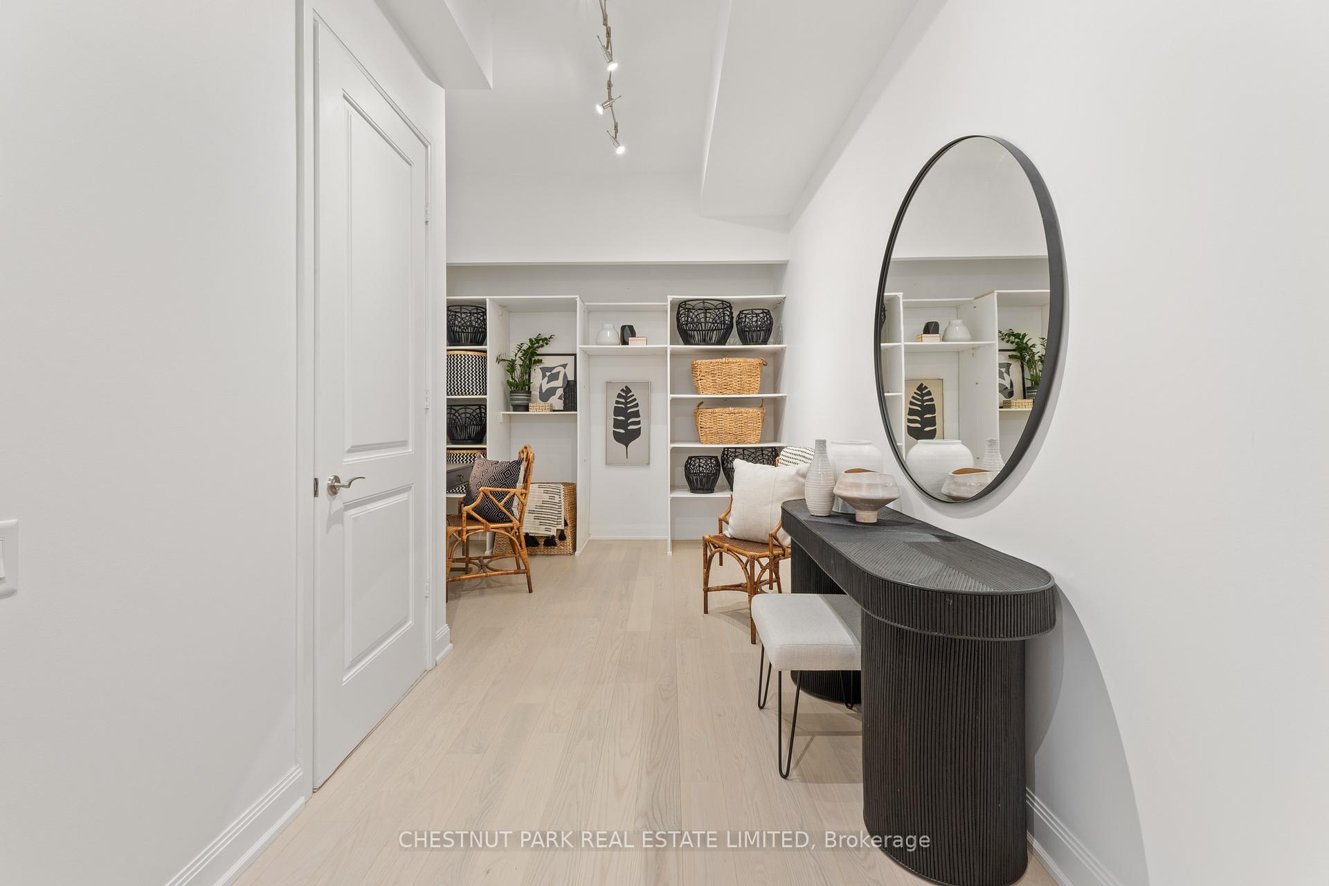 Photo 14 of Unit 311, 2181 Yonge Street, Toronto, Mount Pleasant West — HOMEH