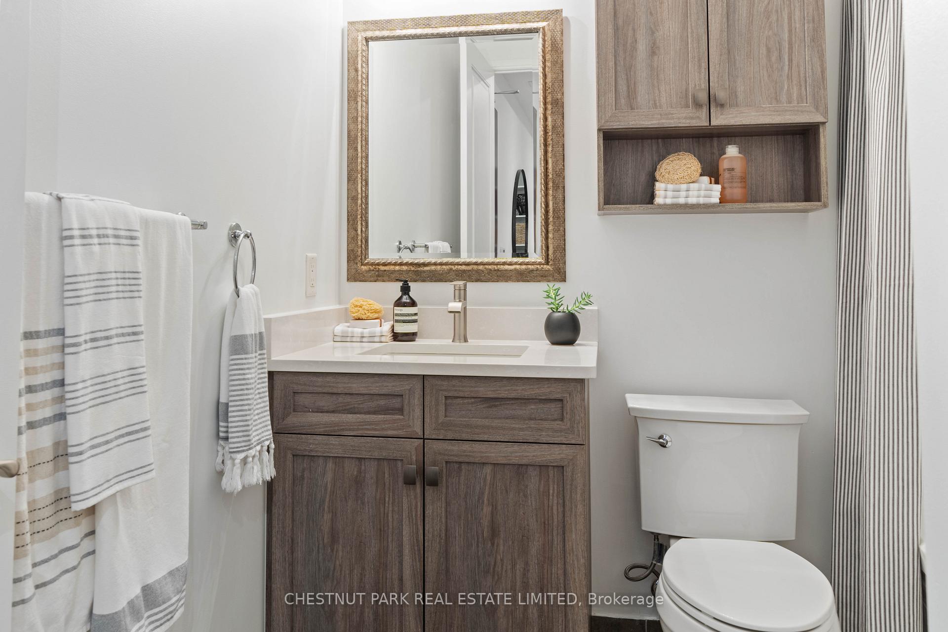 Photo 20 of Unit 311, 2181 Yonge Street, Toronto, Mount Pleasant West — HOMEH