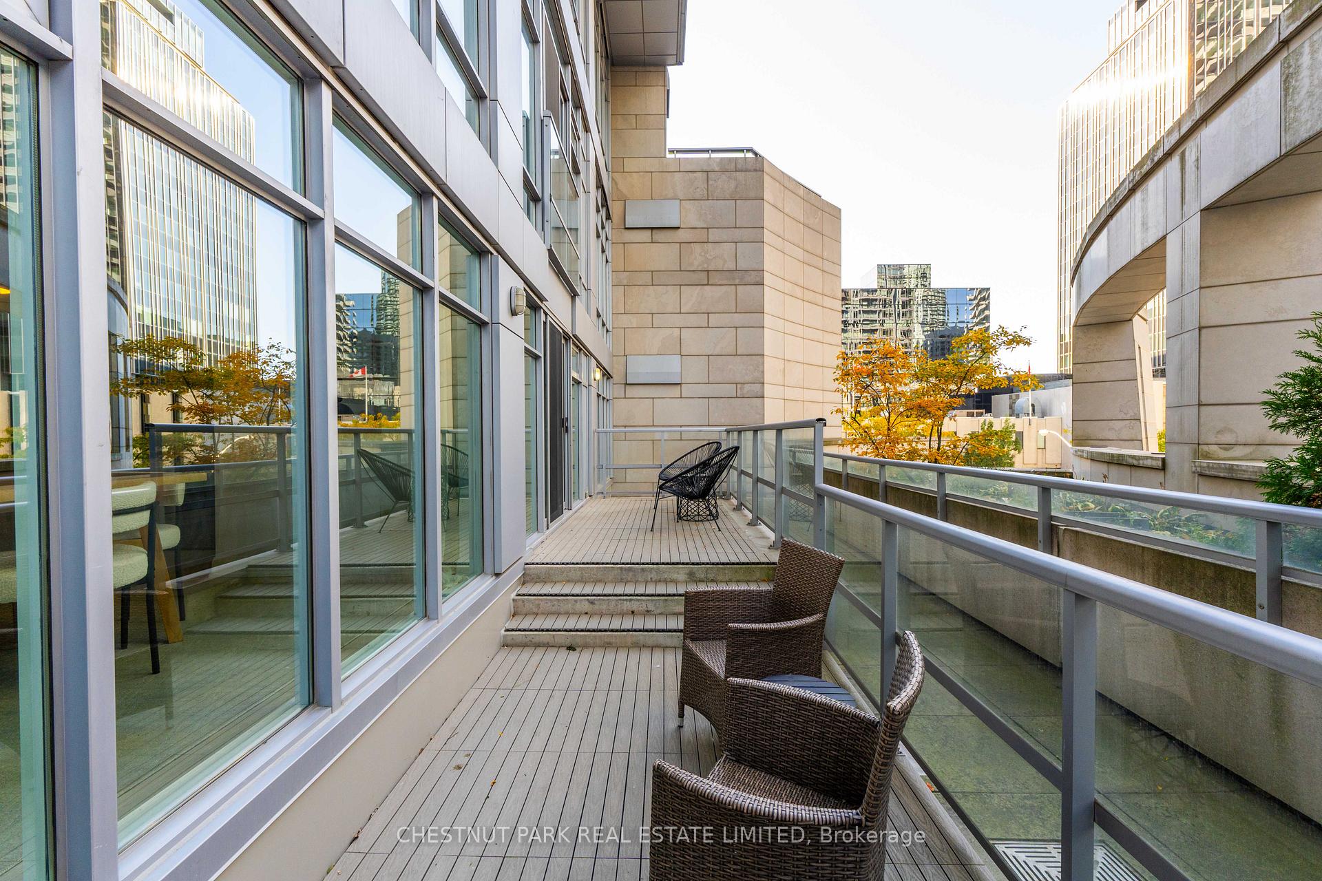 Photo 16 of Unit 311, 2181 Yonge Street, Toronto, Mount Pleasant West — HOMEH