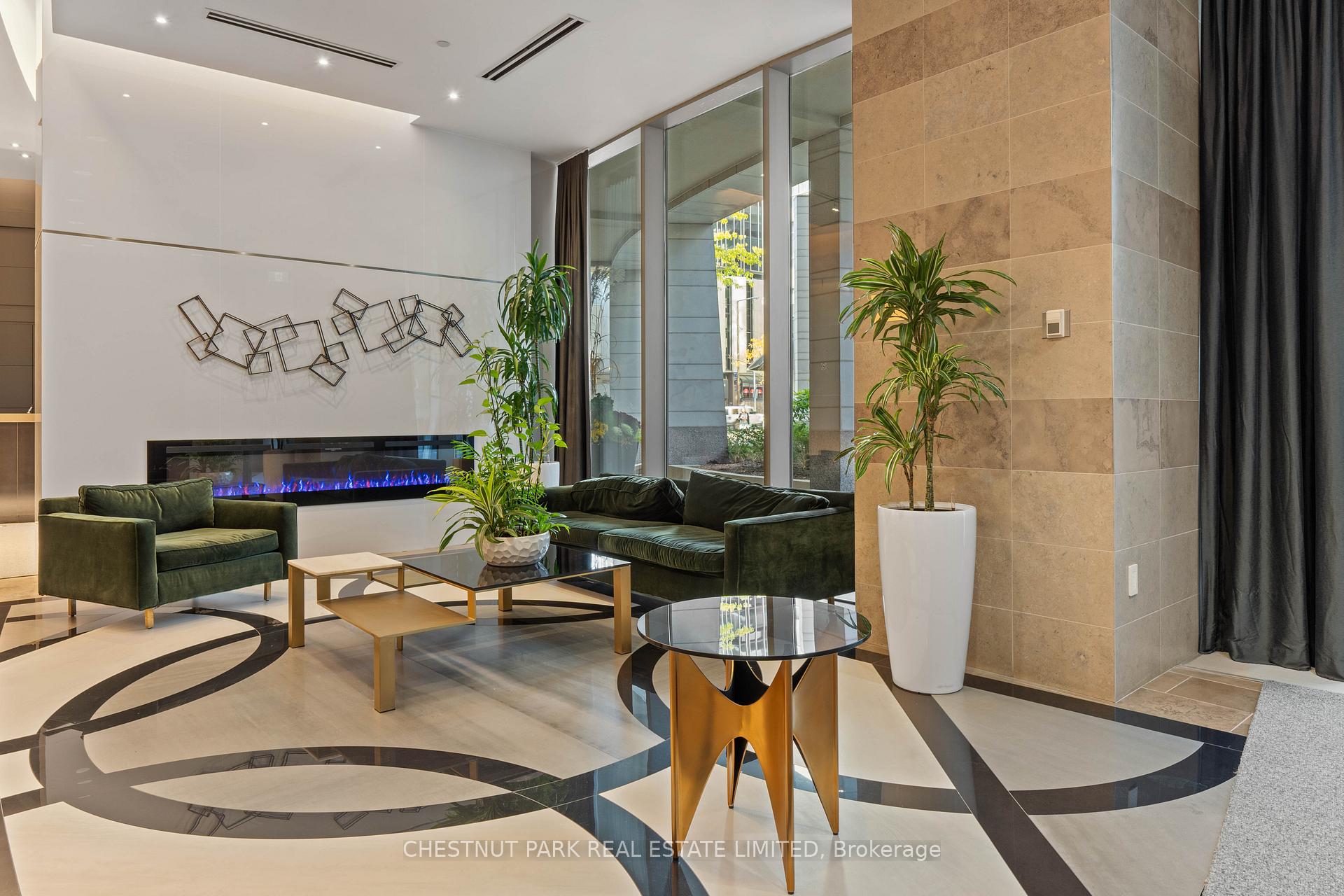 Photo 22 of Unit 311, 2181 Yonge Street, Toronto, Mount Pleasant West — HOMEH