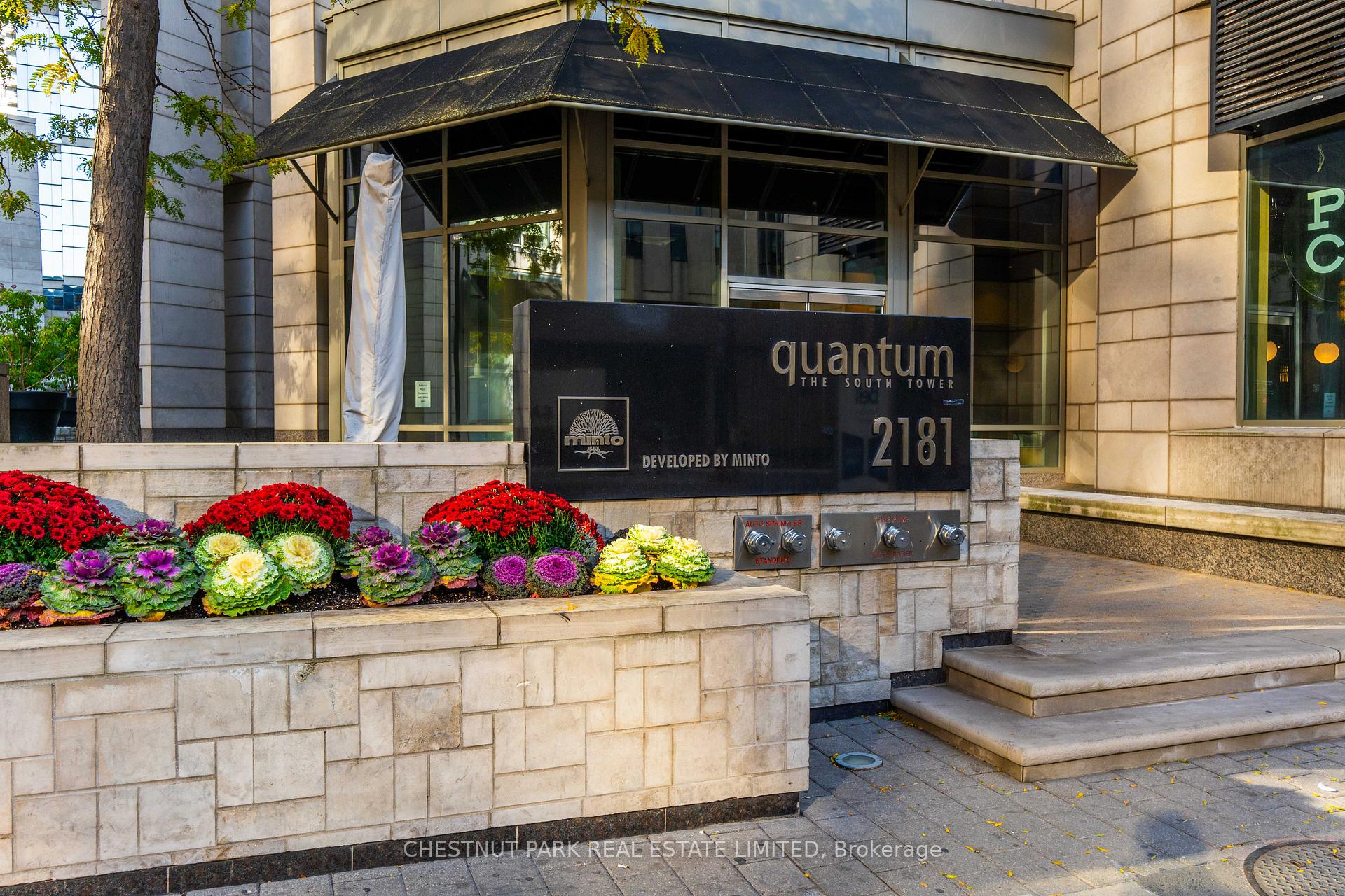 Photo 13 of Unit 311, 2181 Yonge Street, Toronto, Mount Pleasant West — HOMEH
