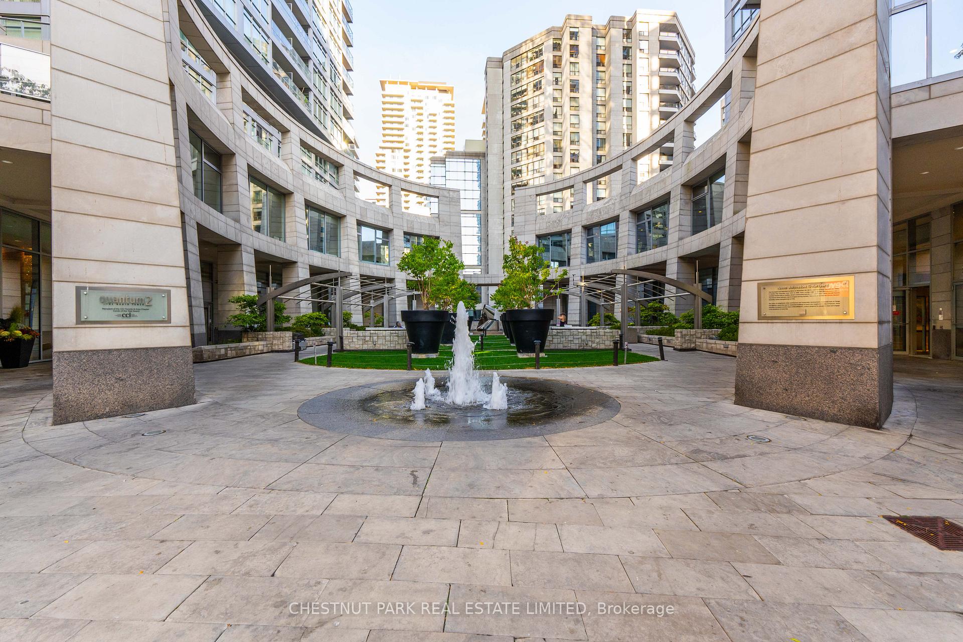 Photo 21 of Unit 311, 2181 Yonge Street, Toronto, Mount Pleasant West — HOMEH
