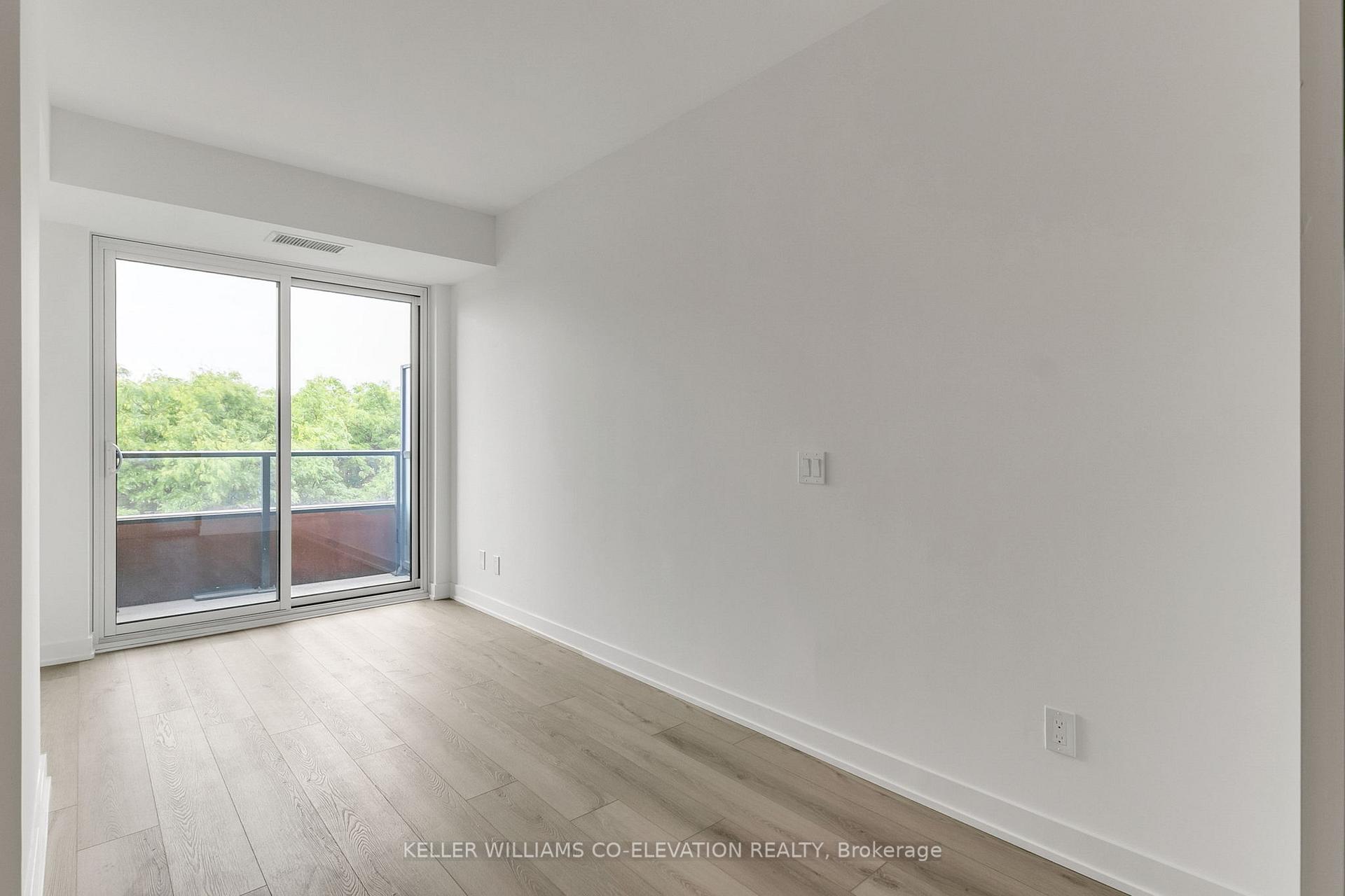Photo 11 of Unit 510, 5 Lakeview Avenue, Toronto, Trinity-Bellwoods — HOMEH