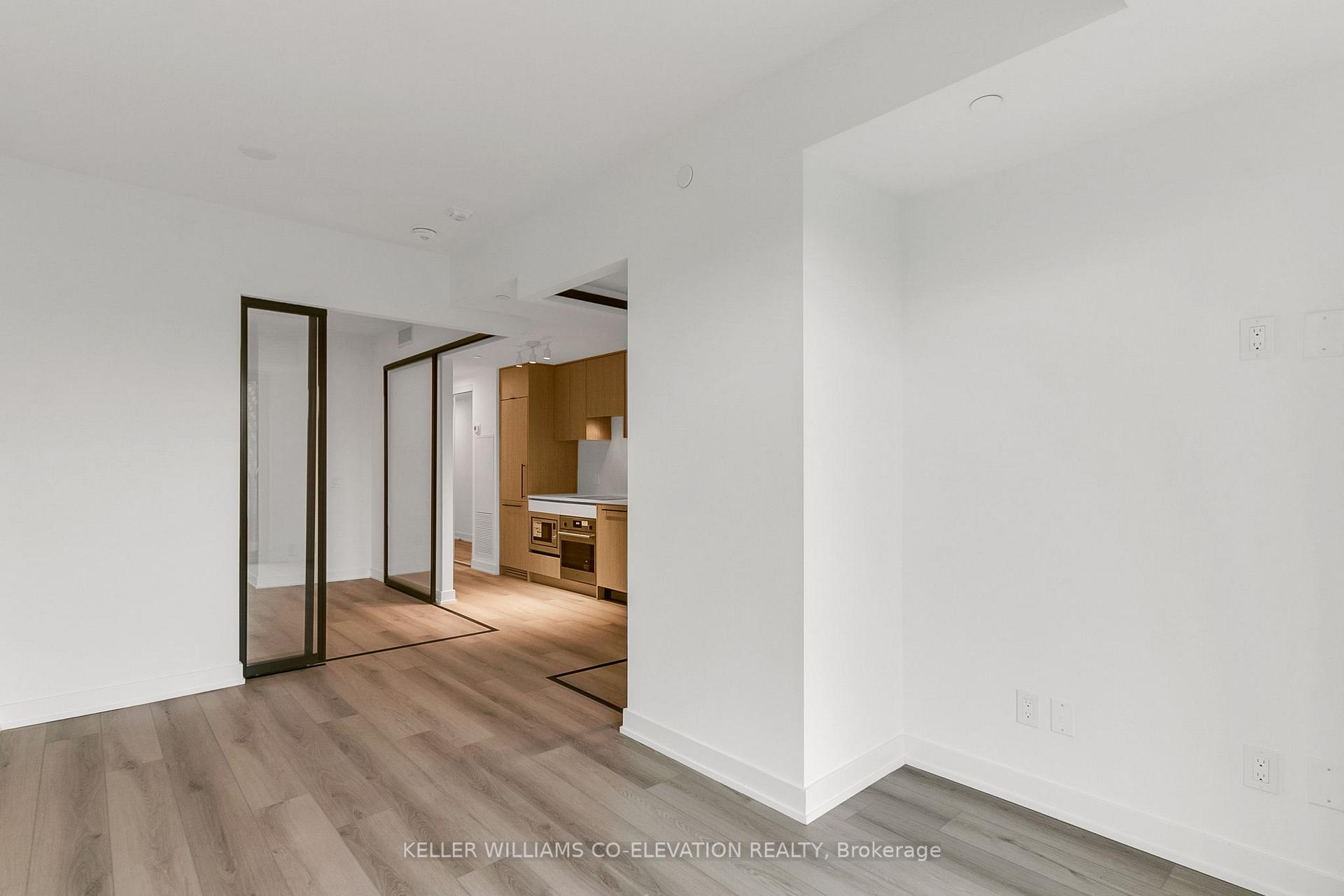 Photo 18 of Unit 510, 5 Lakeview Avenue, Toronto, Trinity-Bellwoods — HOMEH