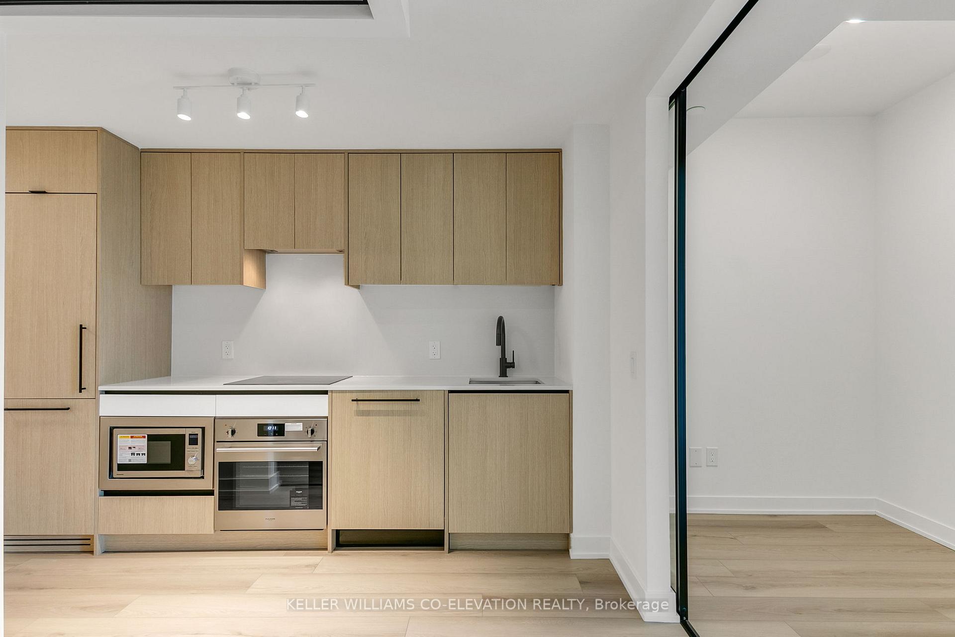 Photo 9 of Unit 510, 5 Lakeview Avenue, Toronto, Trinity-Bellwoods — HOMEH