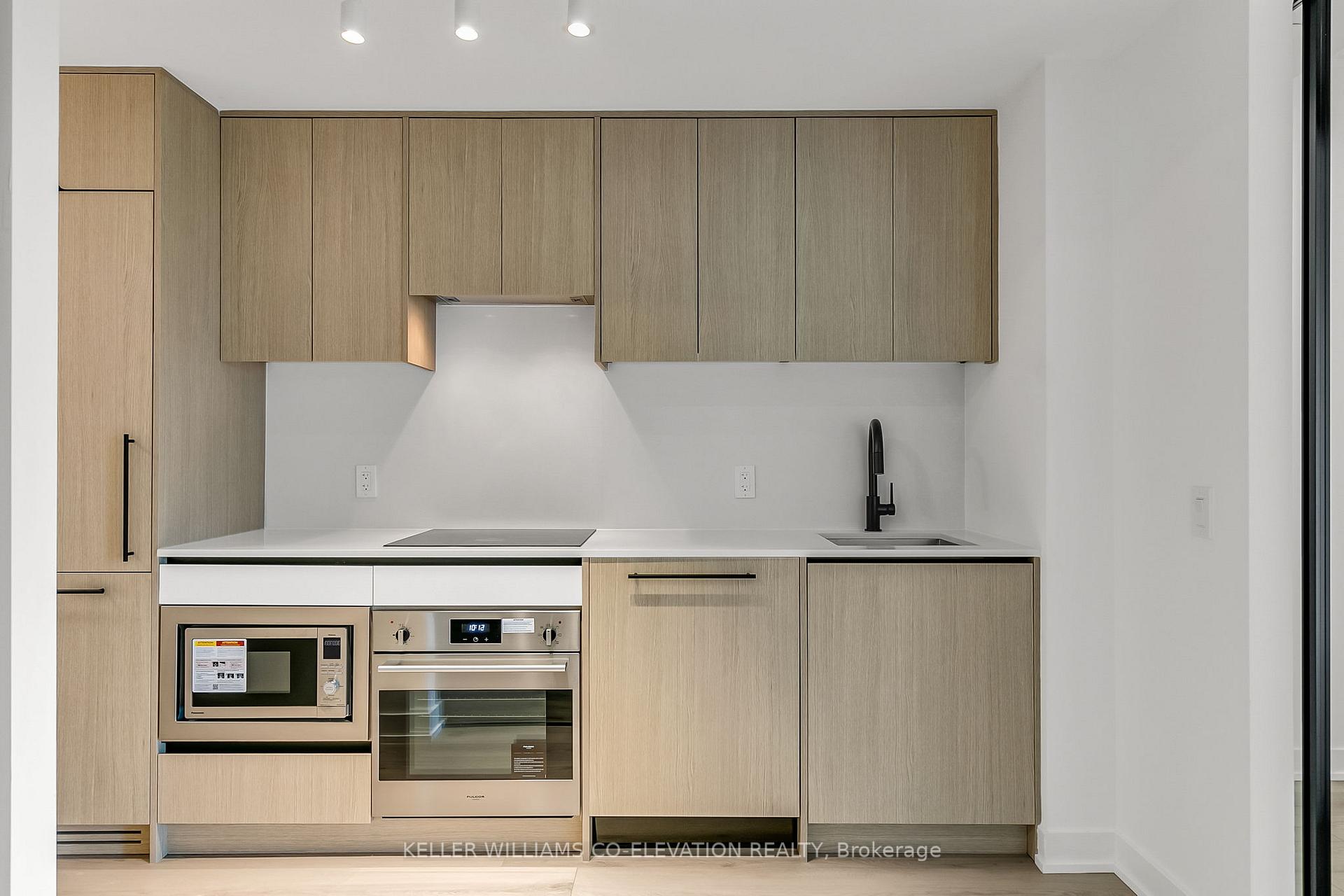 Photo 31 of Unit 510, 5 Lakeview Avenue, Toronto, Trinity-Bellwoods — HOMEH