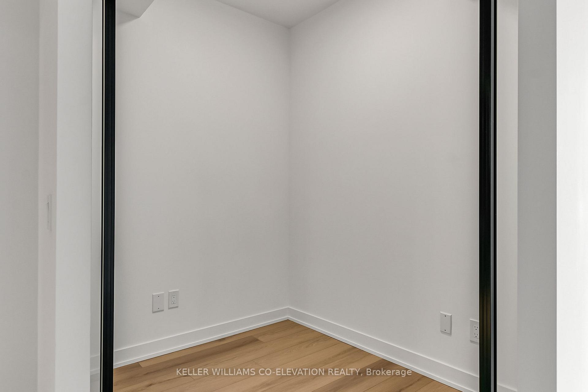 Photo 15 of Unit 510, 5 Lakeview Avenue, Toronto, Trinity-Bellwoods — HOMEH