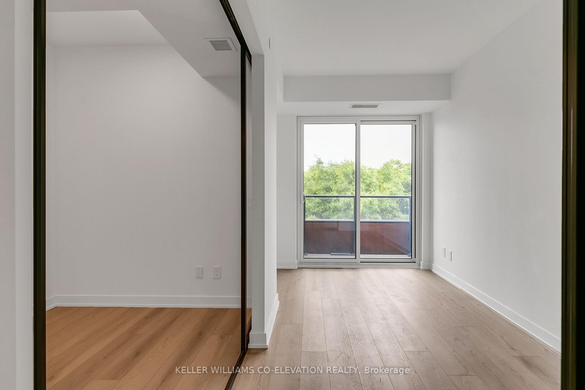 Photo 17 of Unit 510, 5 Lakeview Avenue, Toronto, Trinity-Bellwoods — HOMEH