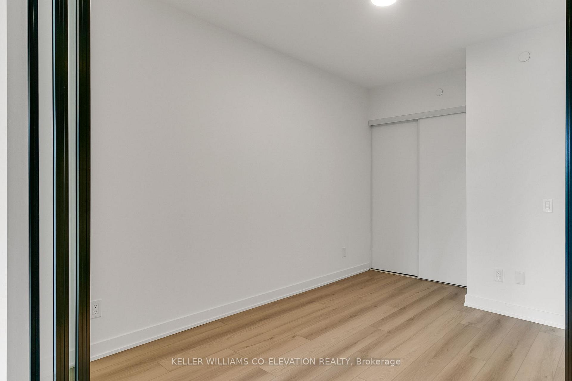 Photo 30 of Unit 510, 5 Lakeview Avenue, Toronto, Trinity-Bellwoods — HOMEH