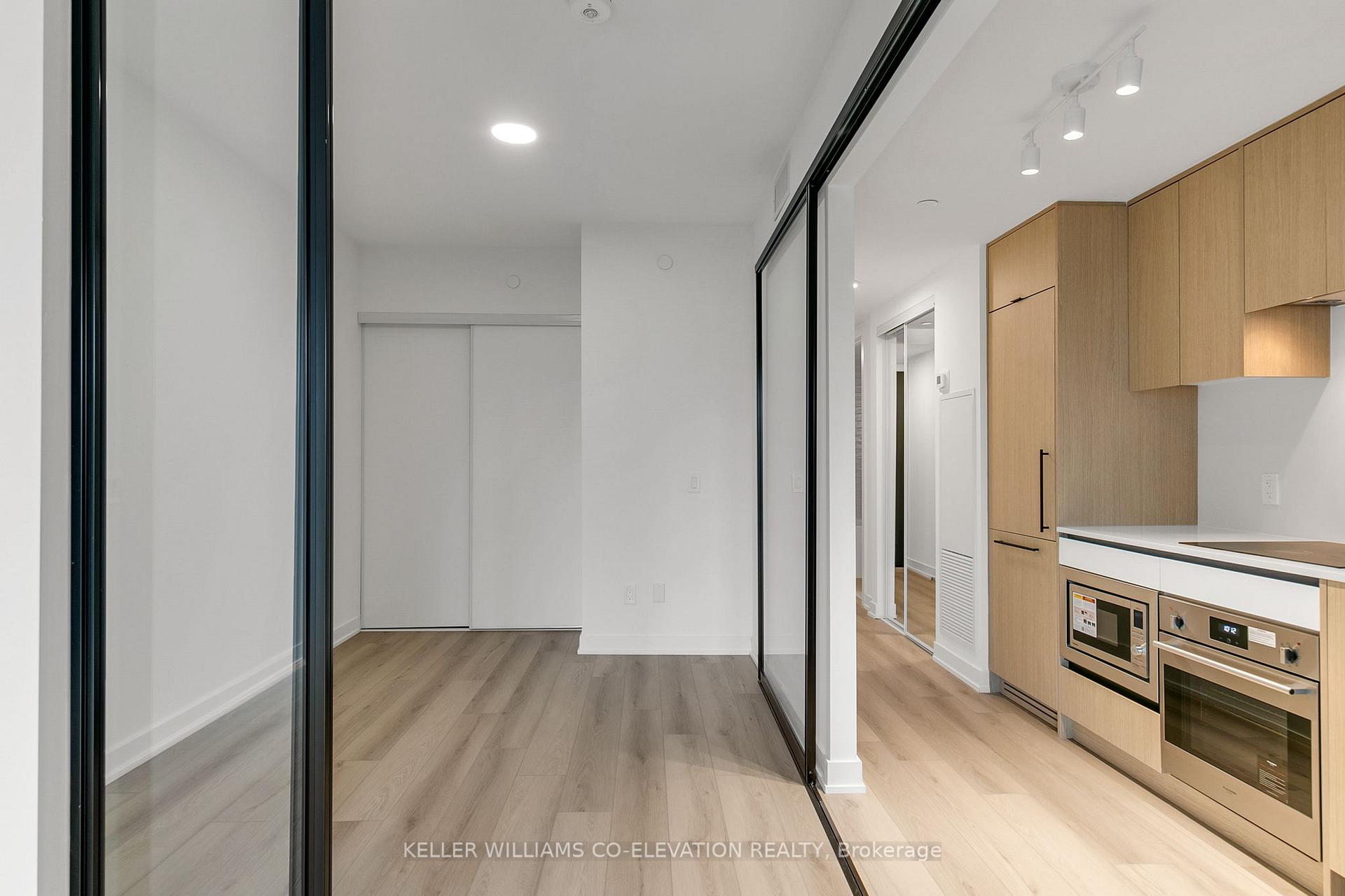 Photo 25 of Unit 510, 5 Lakeview Avenue, Toronto, Trinity-Bellwoods — HOMEH