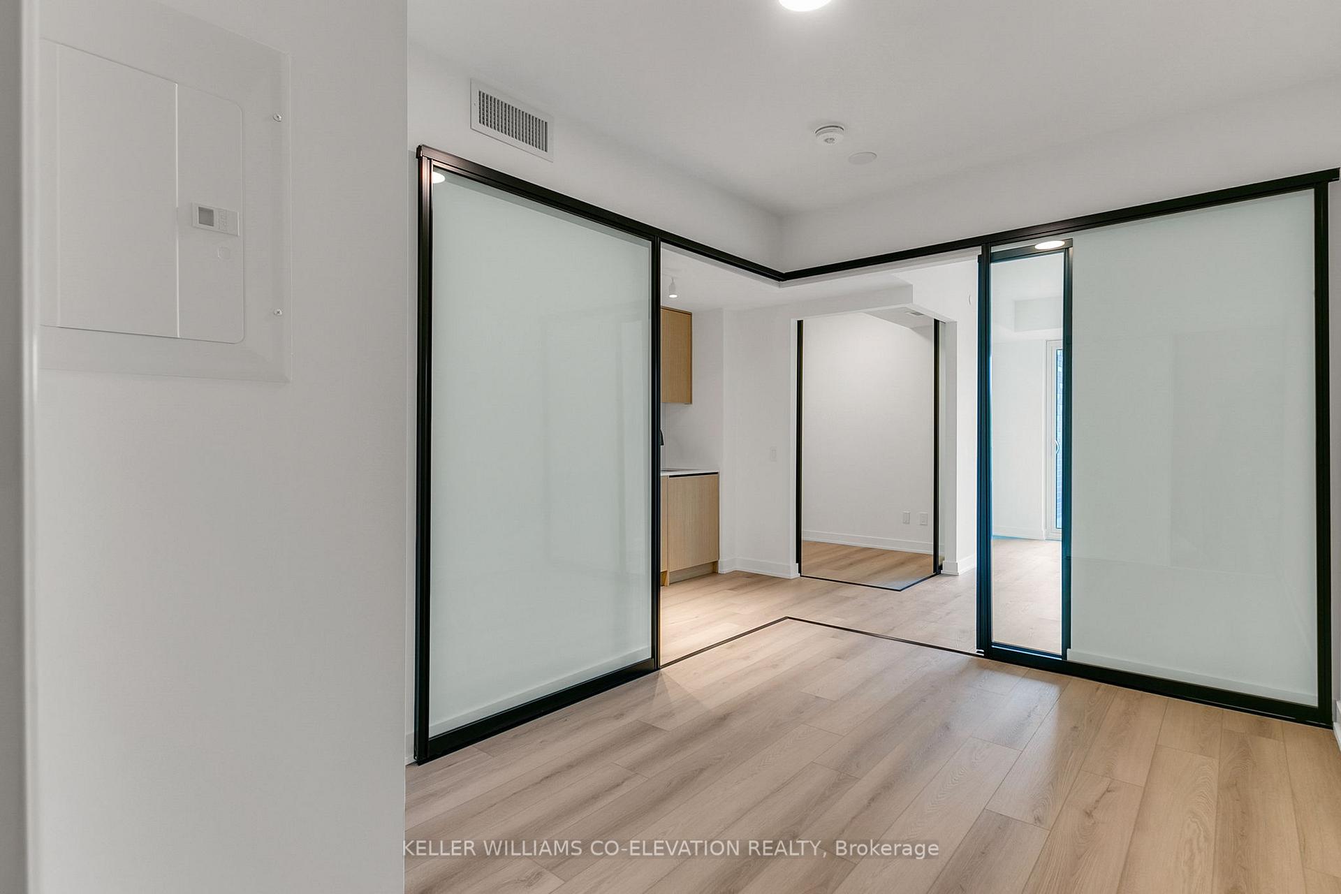 Photo 10 of Unit 510, 5 Lakeview Avenue, Toronto, Trinity-Bellwoods — HOMEH