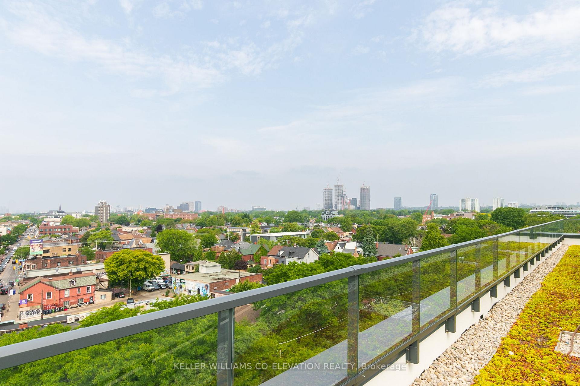 Photo 22 of Unit 510, 5 Lakeview Avenue, Toronto, Trinity-Bellwoods — HOMEH