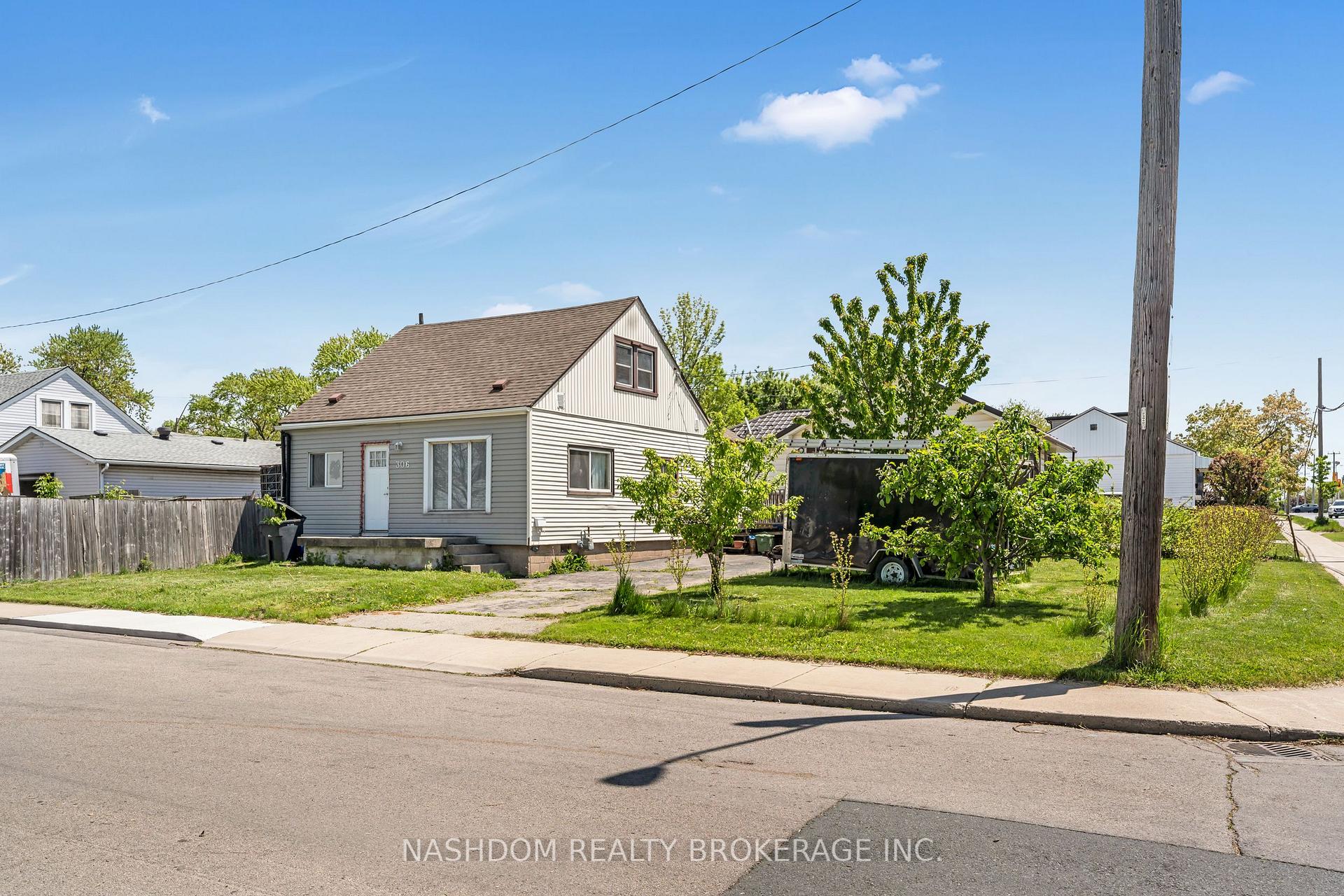 Photo 9 of 306 Adeline Avenue, Hamilton, Normanhurst — HOMEH