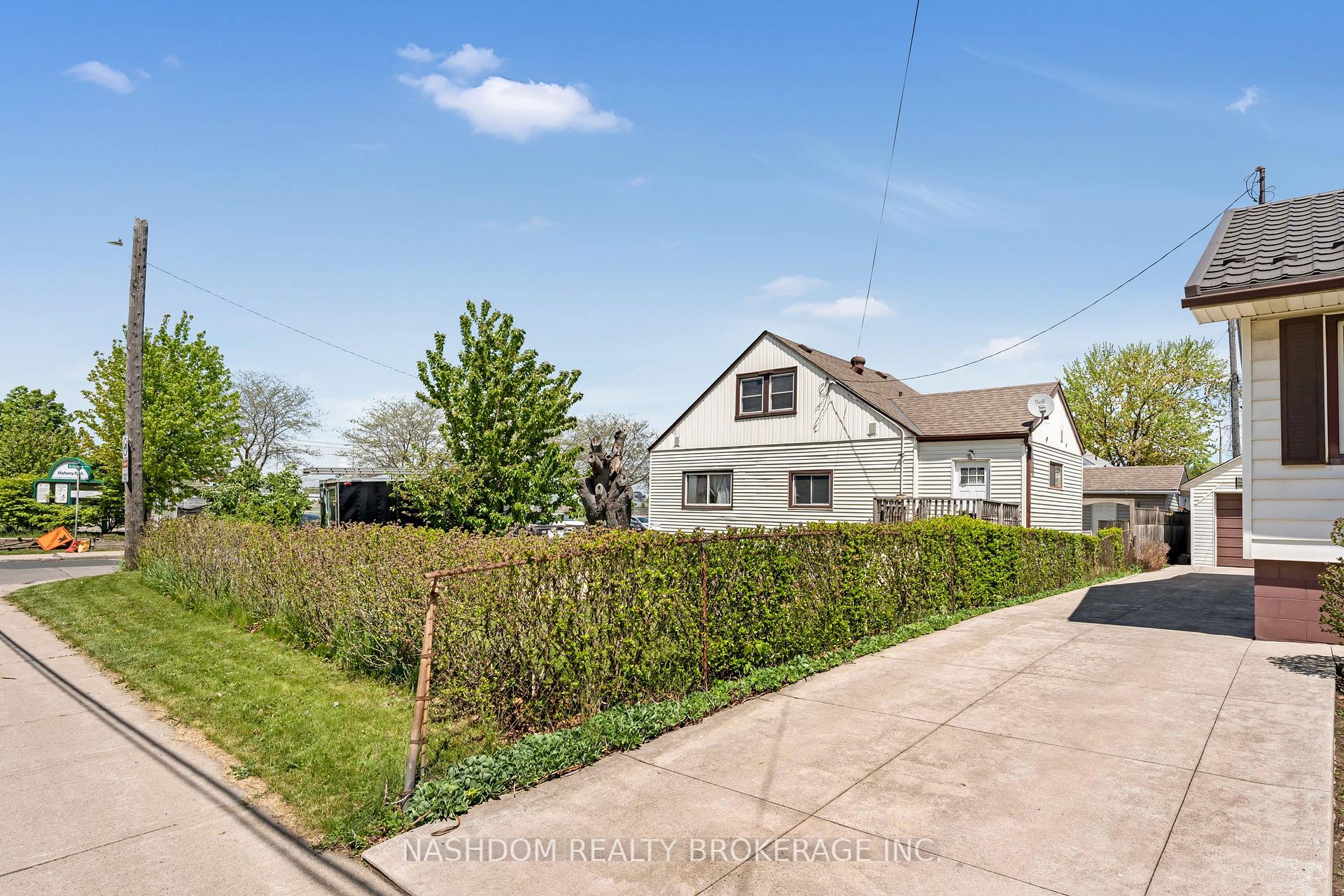 Photo 5 of 306 Adeline Avenue, Hamilton, Normanhurst — HOMEH