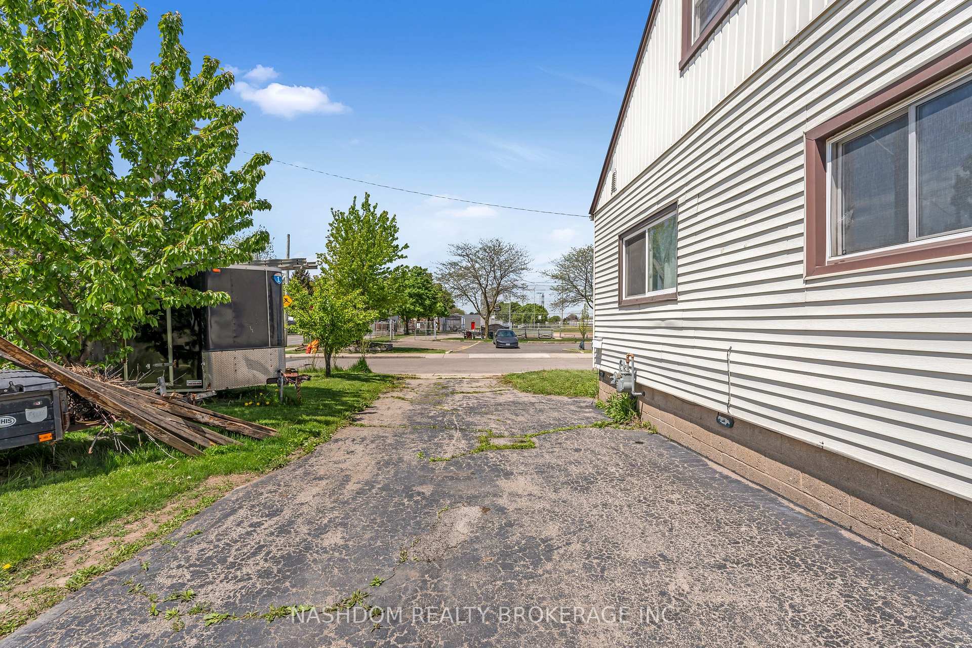 Photo 13 of 306 Adeline Avenue, Hamilton, Normanhurst — HOMEH