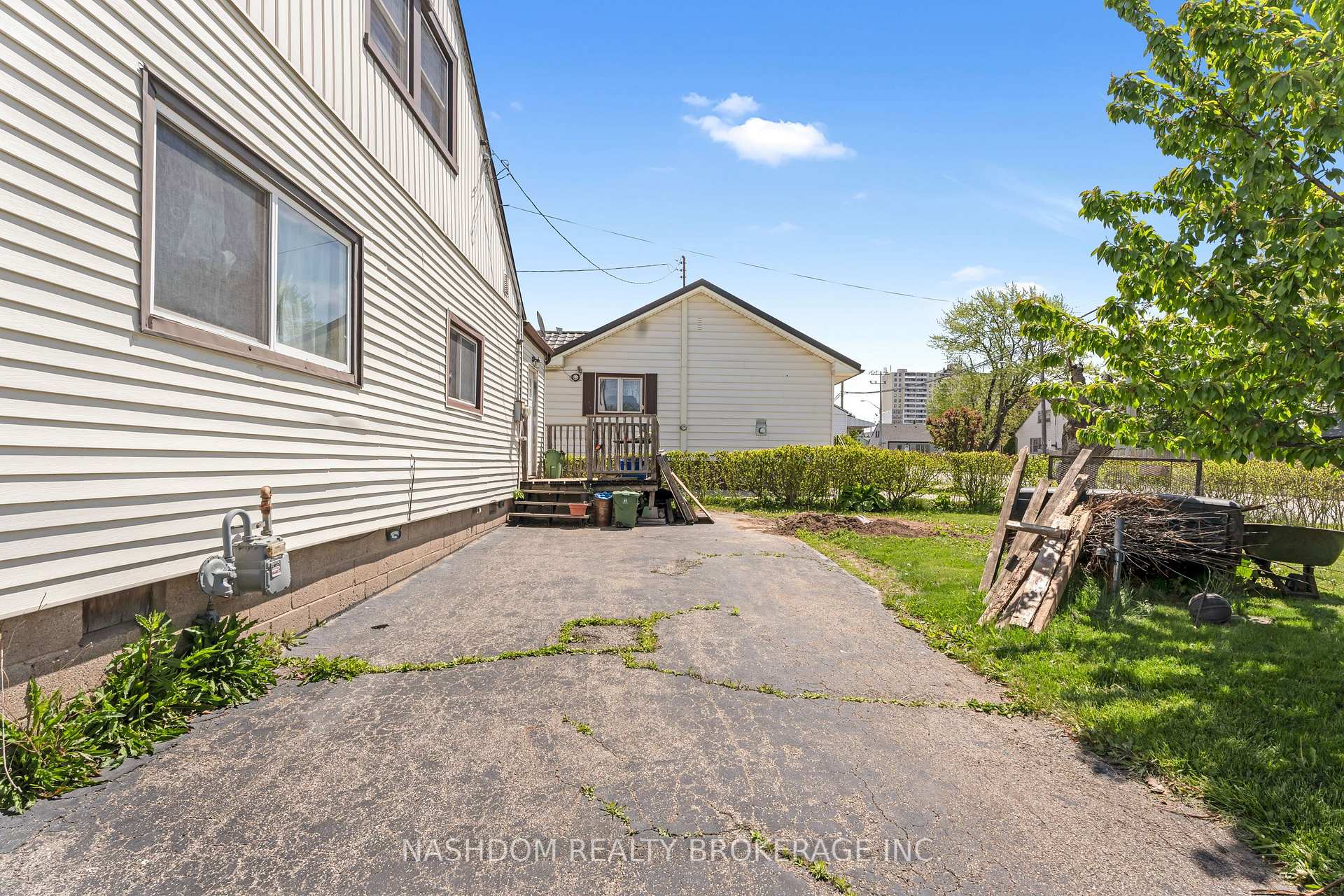 Photo 12 of 306 Adeline Avenue, Hamilton, Normanhurst — HOMEH