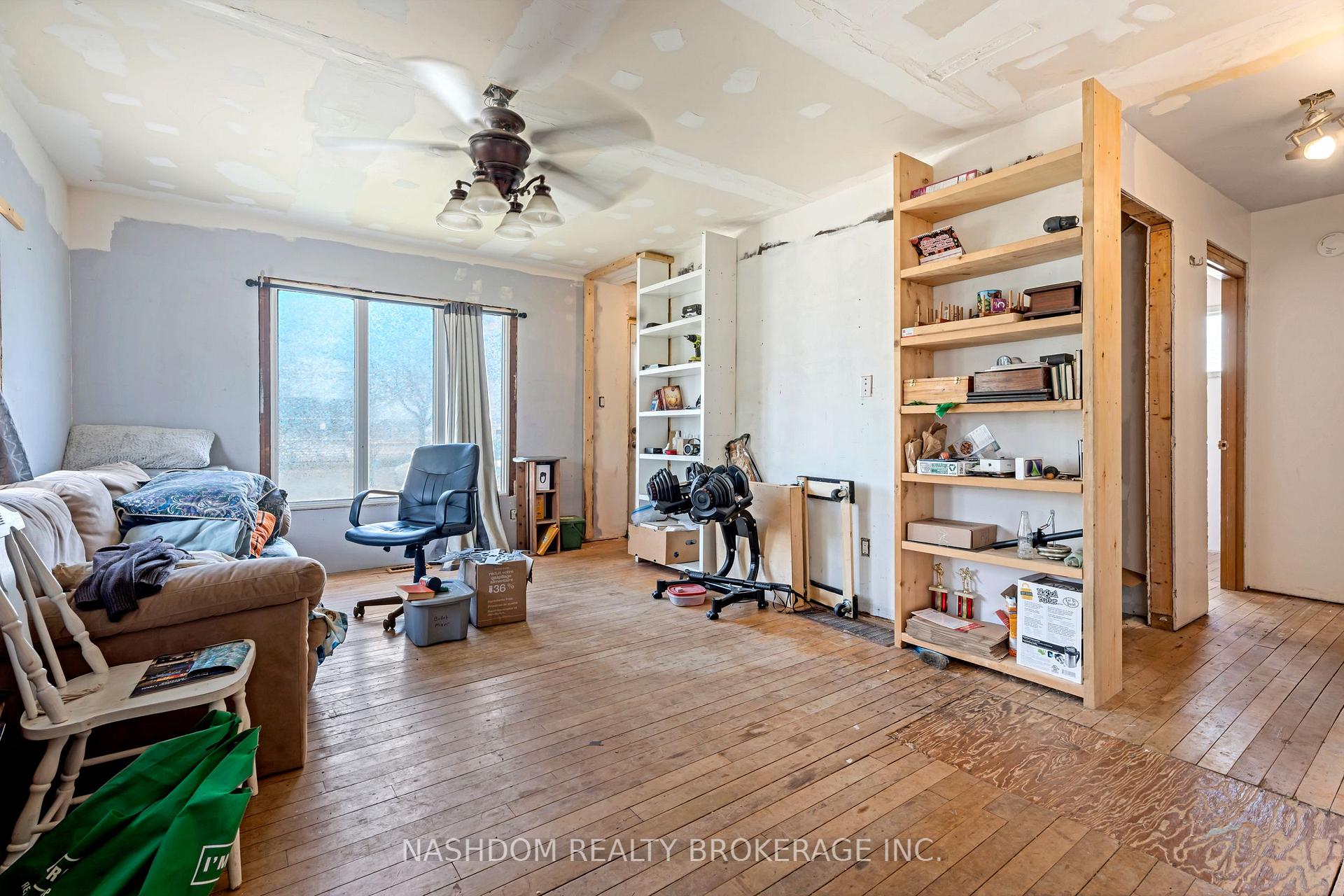 Photo 4 of 306 Adeline Avenue, Hamilton, Normanhurst — HOMEH