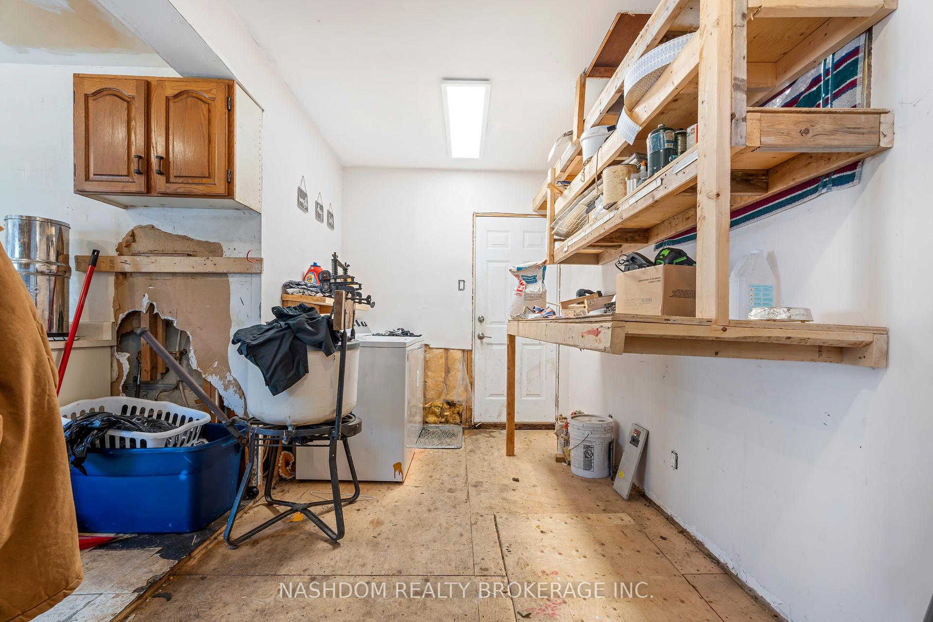 Photo 3 of 306 Adeline Avenue, Hamilton, Normanhurst — HOMEH