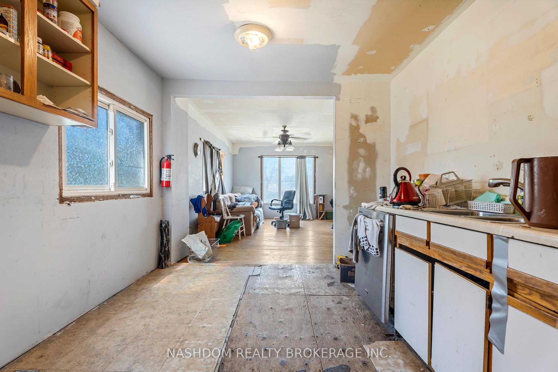 Photo 7 of 306 Adeline Avenue, Hamilton, Normanhurst — HOMEH