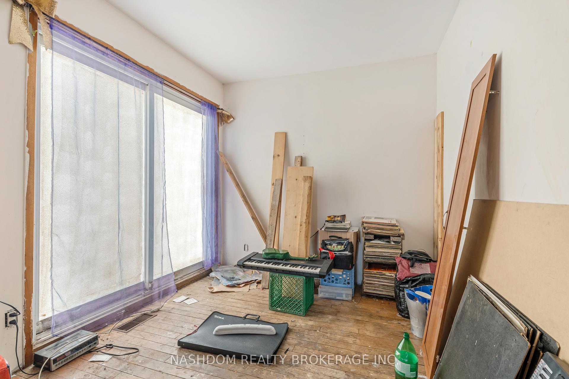 Photo 8 of 306 Adeline Avenue, Hamilton, Normanhurst — HOMEH
