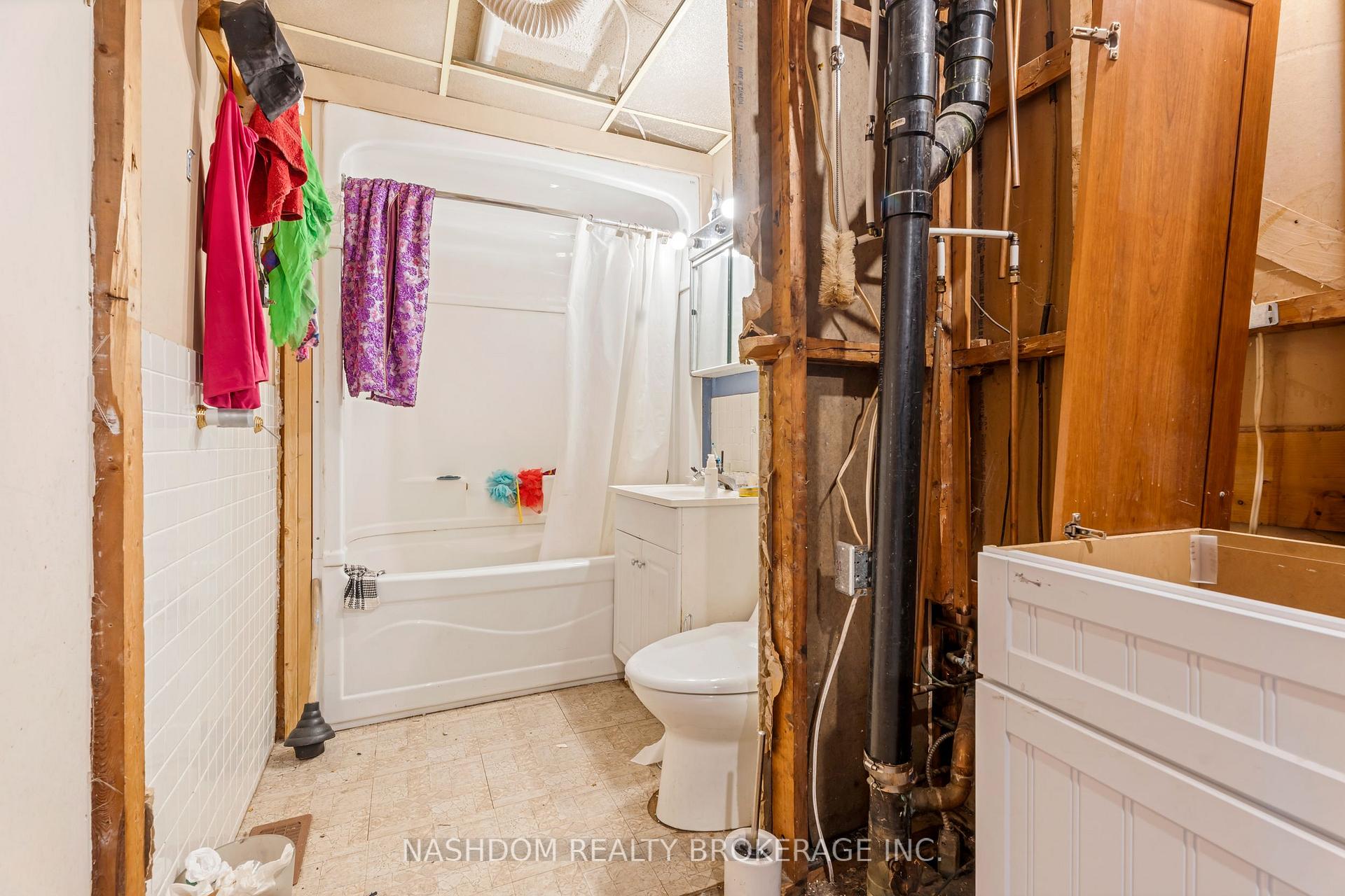 Photo 15 of 306 Adeline Avenue, Hamilton, Normanhurst — HOMEH