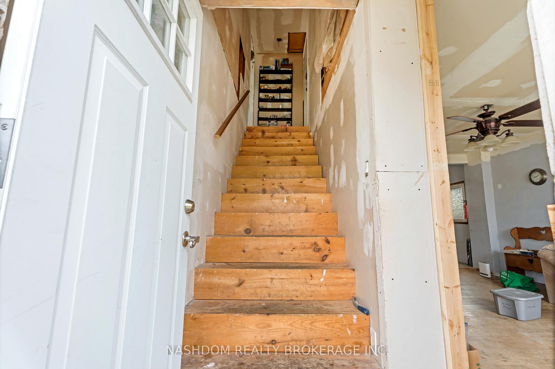 Photo 6 of 306 Adeline Avenue, Hamilton, Normanhurst — HOMEH