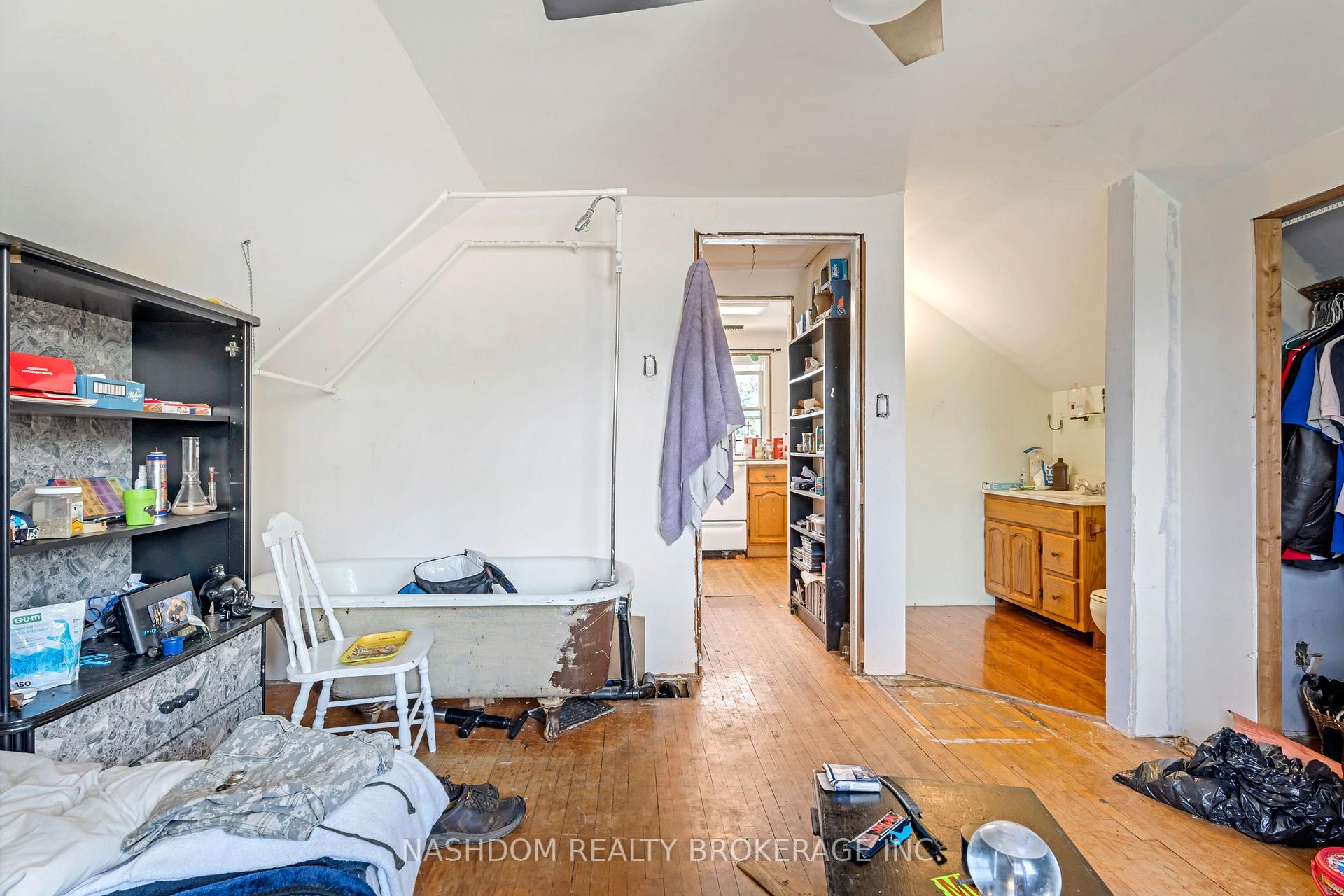 Photo 18 of 306 Adeline Avenue, Hamilton, Normanhurst — HOMEH