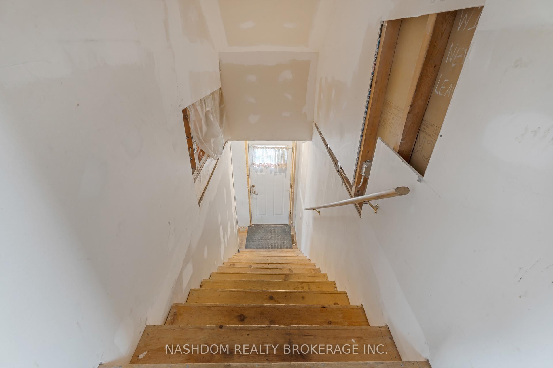 Photo 11 of 306 Adeline Avenue, Hamilton, Normanhurst — HOMEH