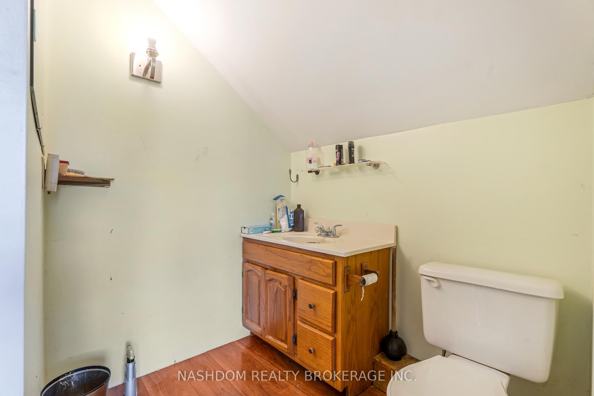 Photo 10 of 306 Adeline Avenue, Hamilton, Normanhurst — HOMEH