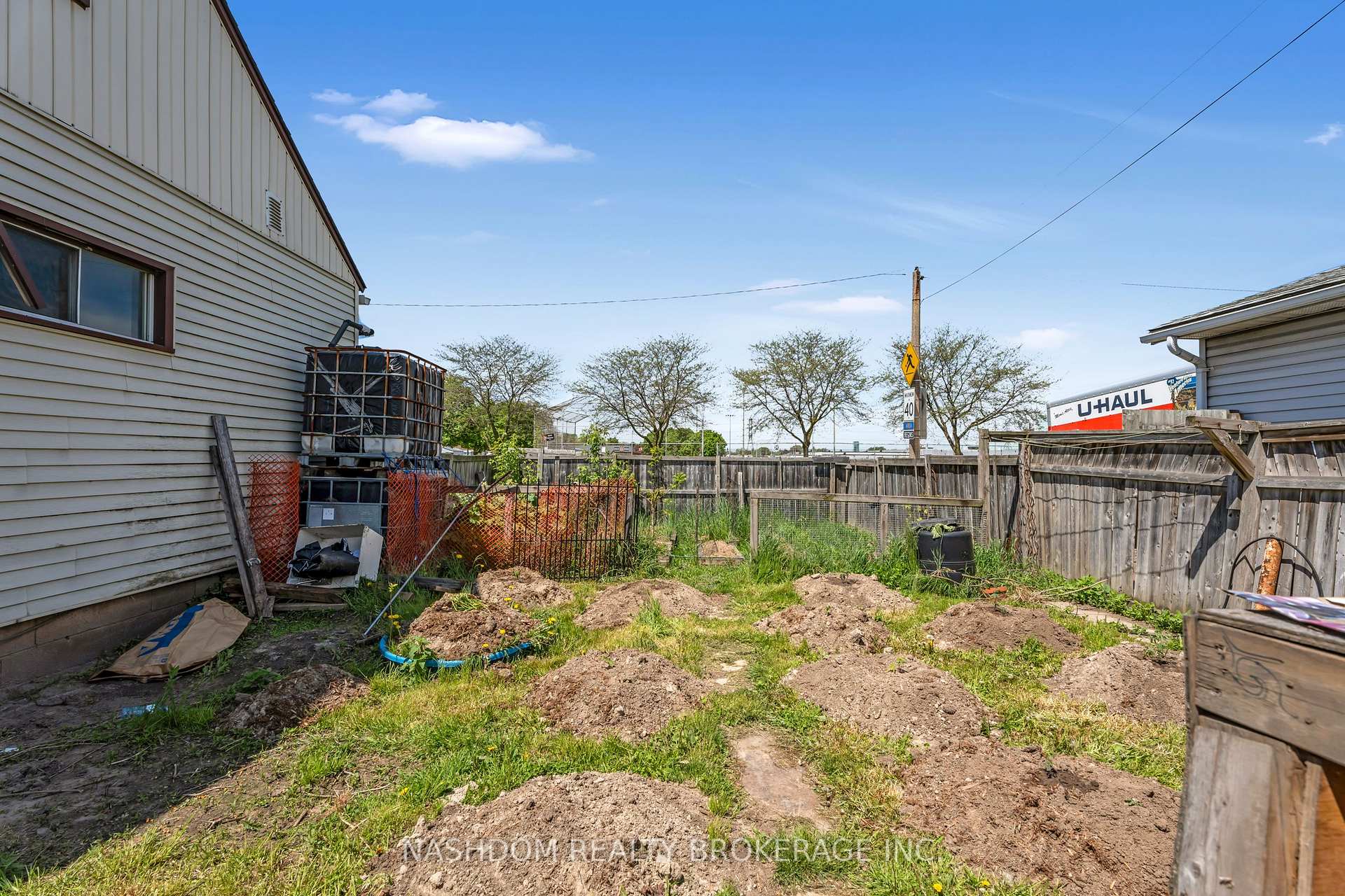 Photo 17 of 306 Adeline Avenue, Hamilton, Normanhurst — HOMEH