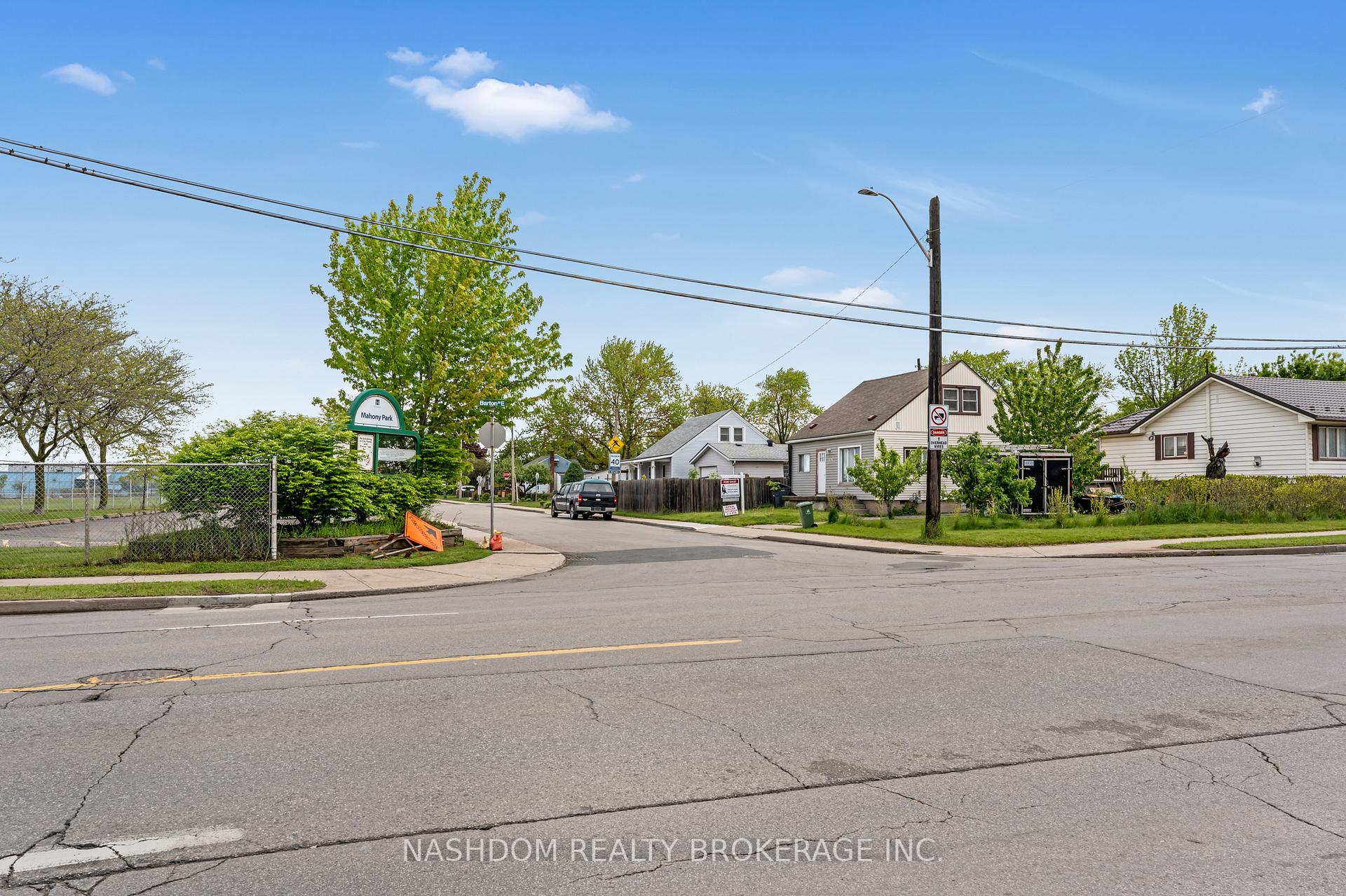 Photo 16 of 306 Adeline Avenue, Hamilton, Normanhurst — HOMEH