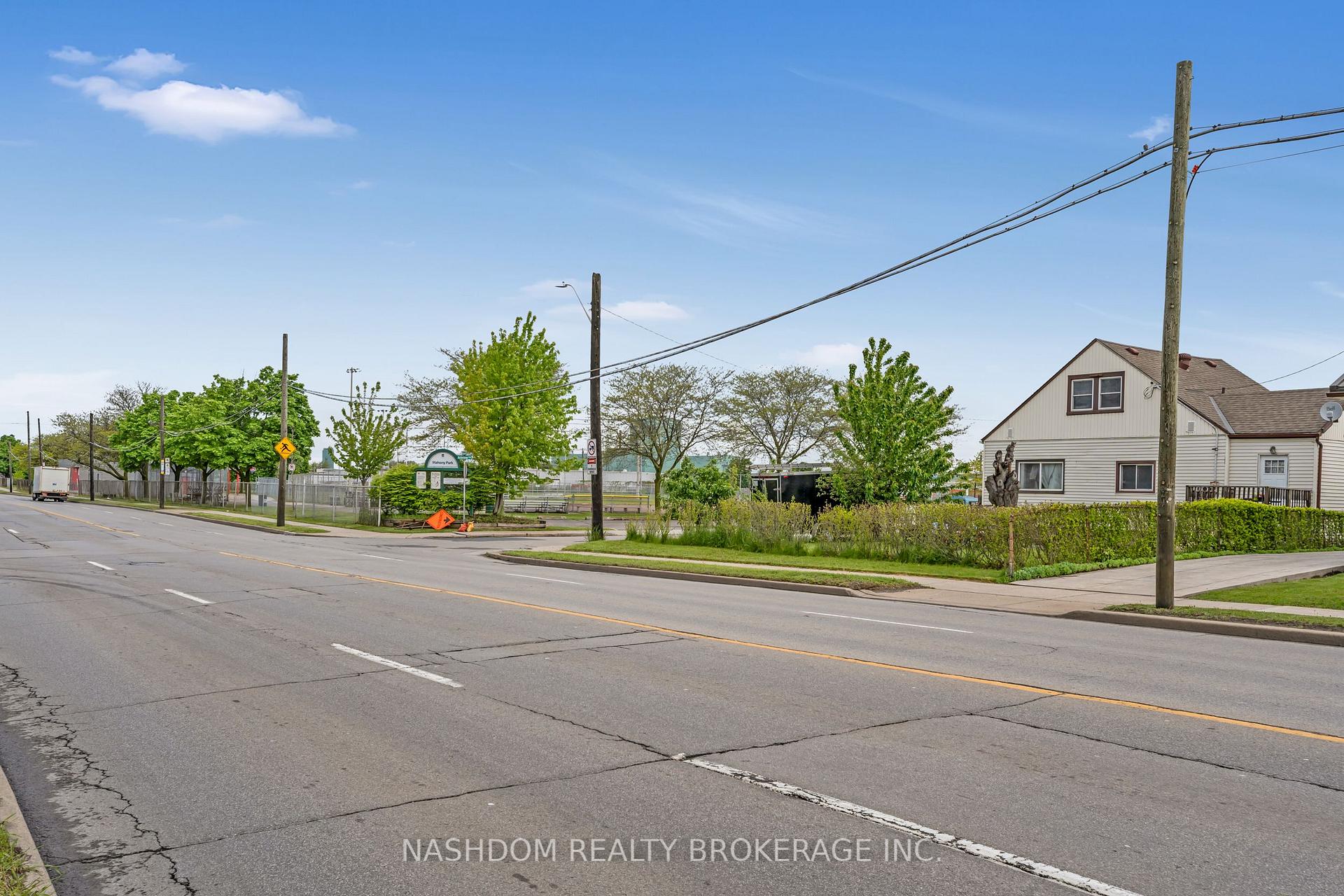 Photo 19 of 306 Adeline Avenue, Hamilton, Normanhurst — HOMEH