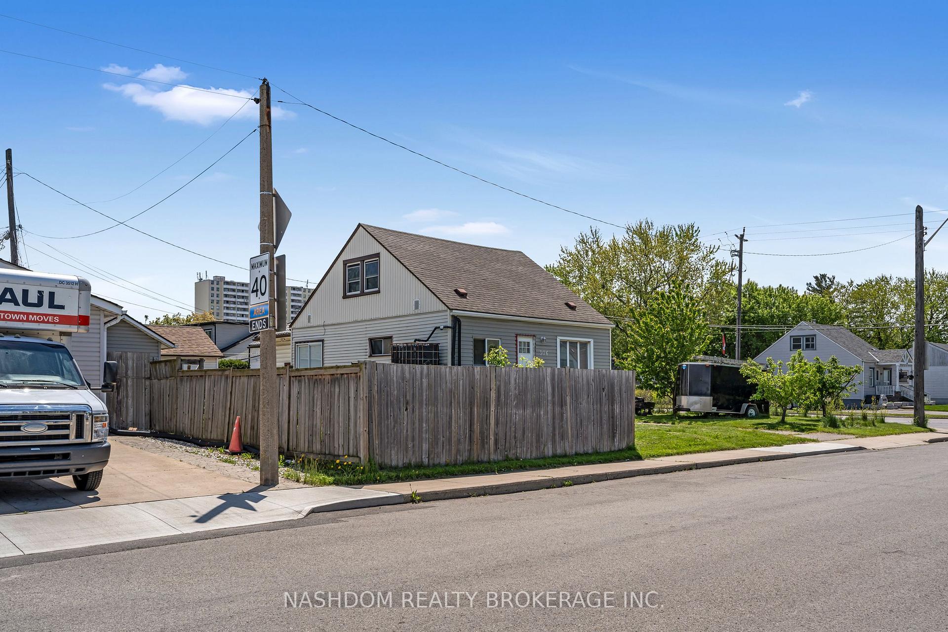 Photo 20 of 306 Adeline Avenue, Hamilton, Normanhurst — HOMEH